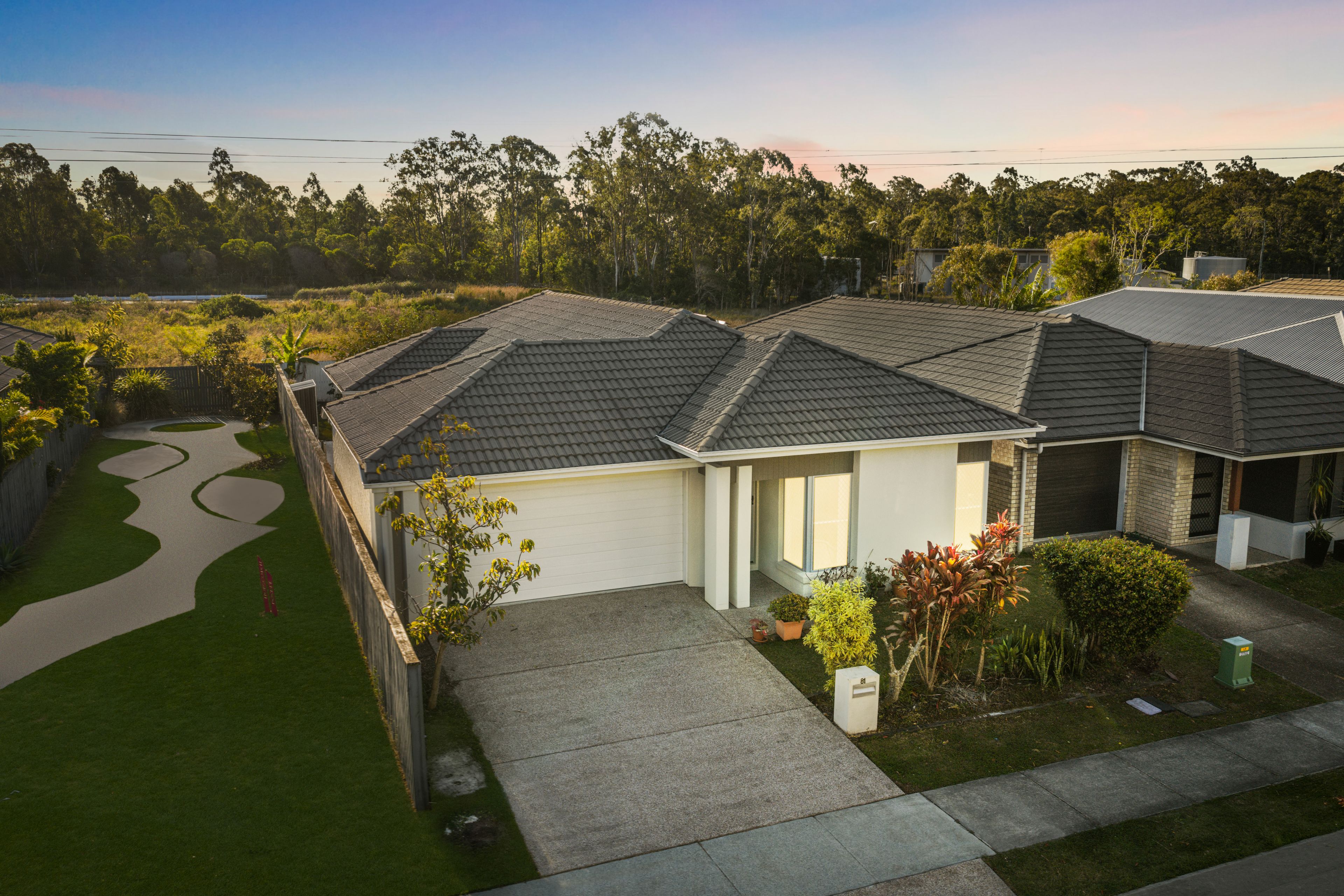 81 Tasman Boulevard — photo 3 of 15