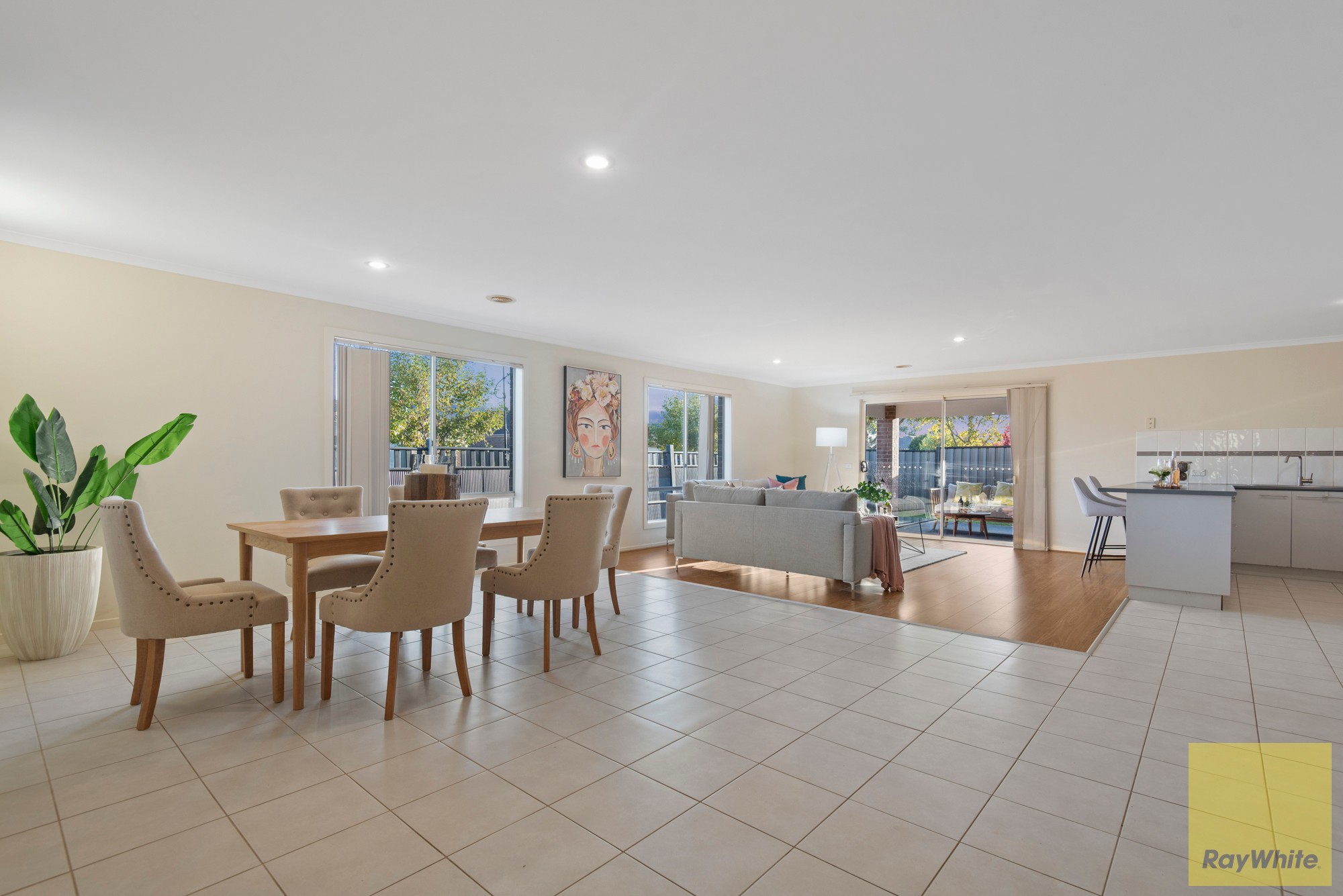 33 Penrose Promenade, Tarneit, VIC 3029
