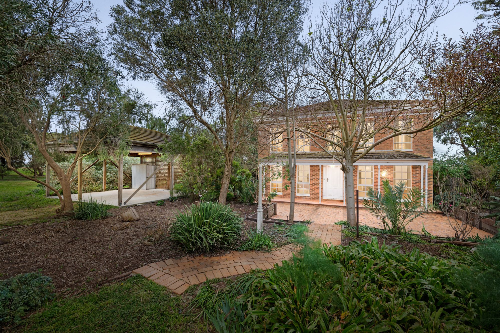520 K Road — photo from Ray White Werribee