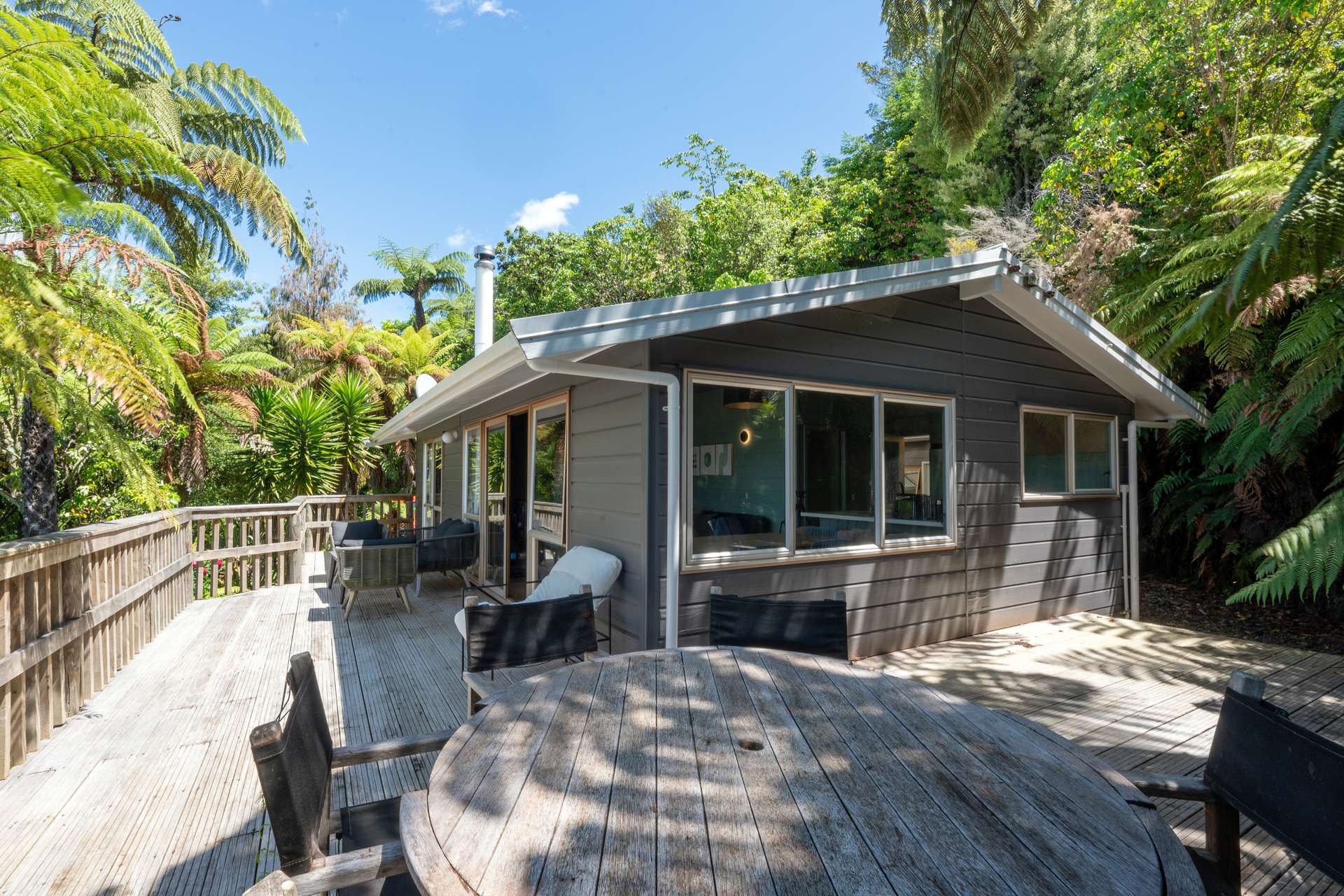 248 Spencer Road photo 15