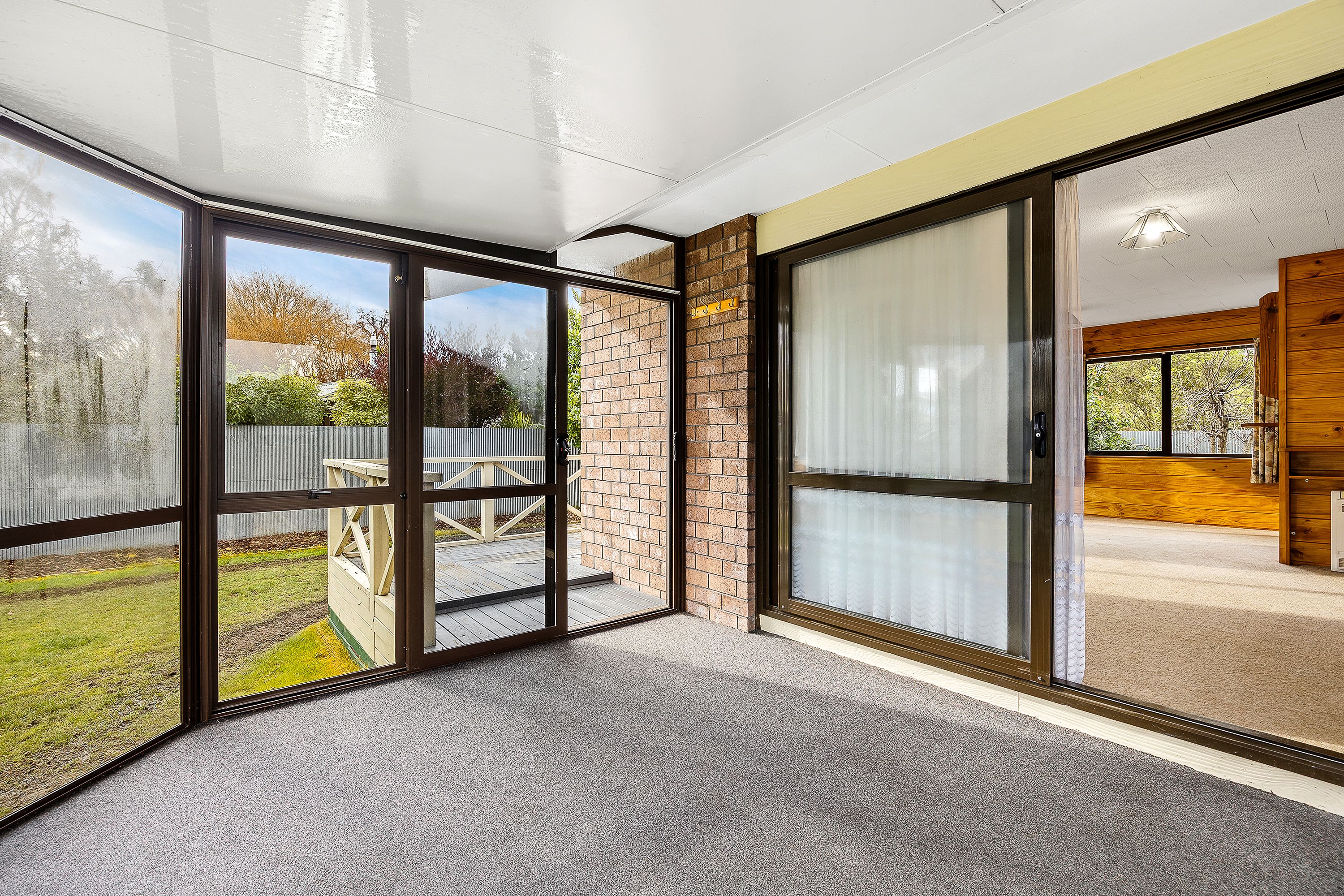 A/7 Foster Place, Rangiora, Waimakariri District