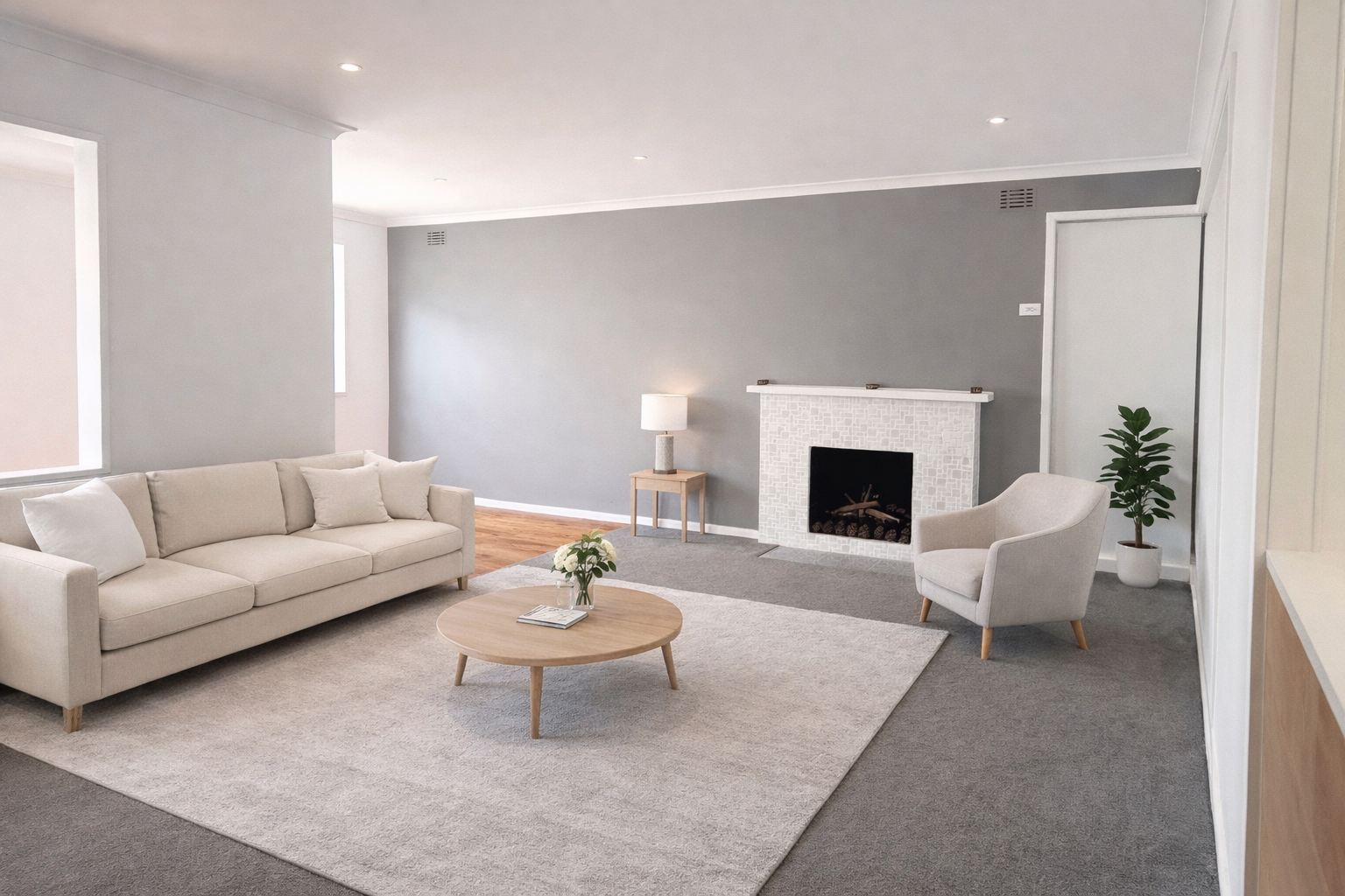 203 Centenary Avenue, Melton, VIC 3337