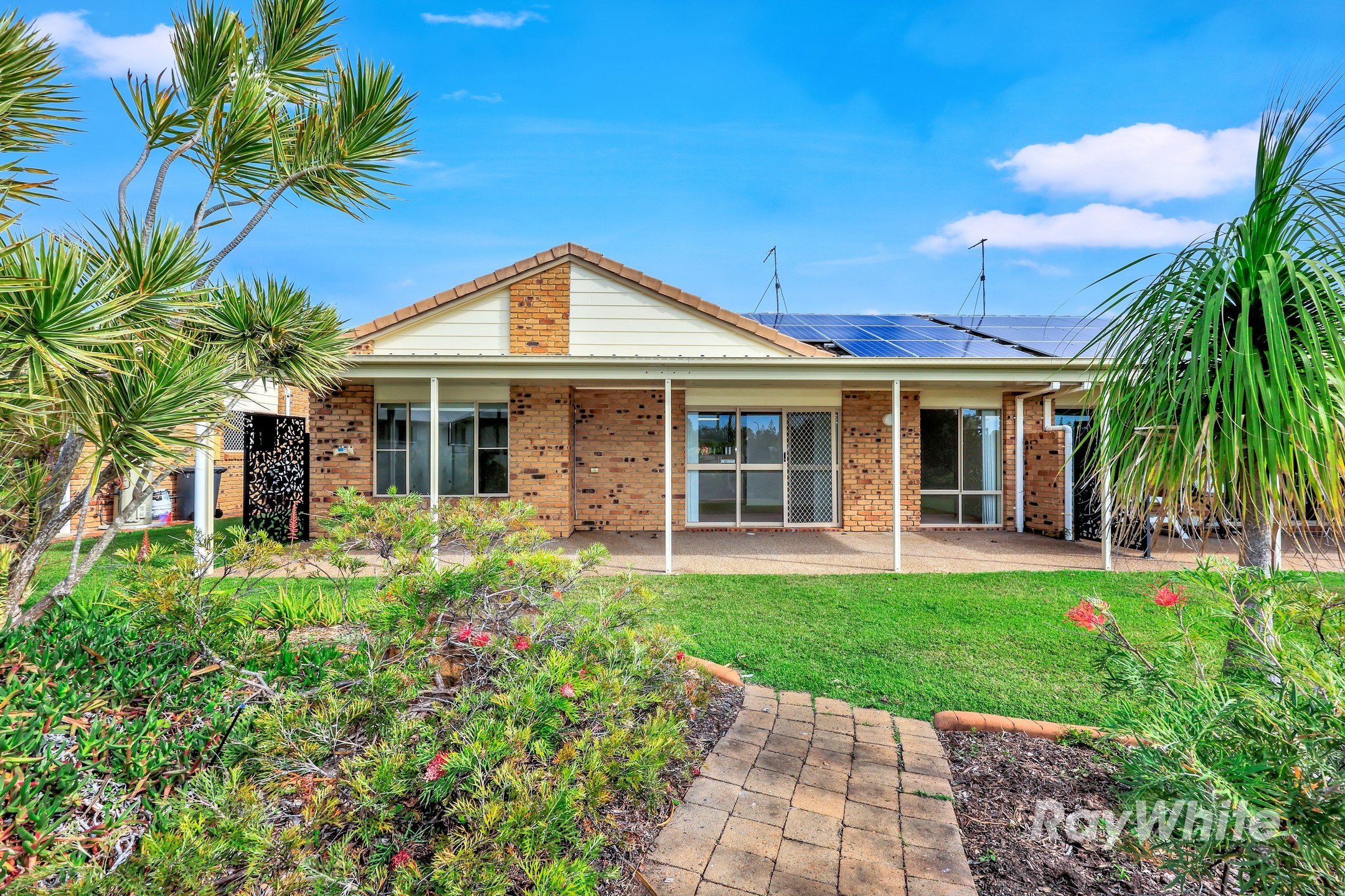21/1 Waimarie Street, Bargara, QLD 4670