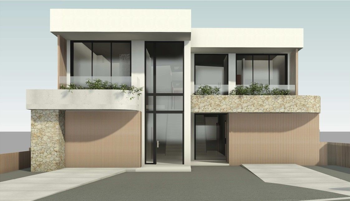 13 Watkin Avenue, Earlwood, NSW 2206