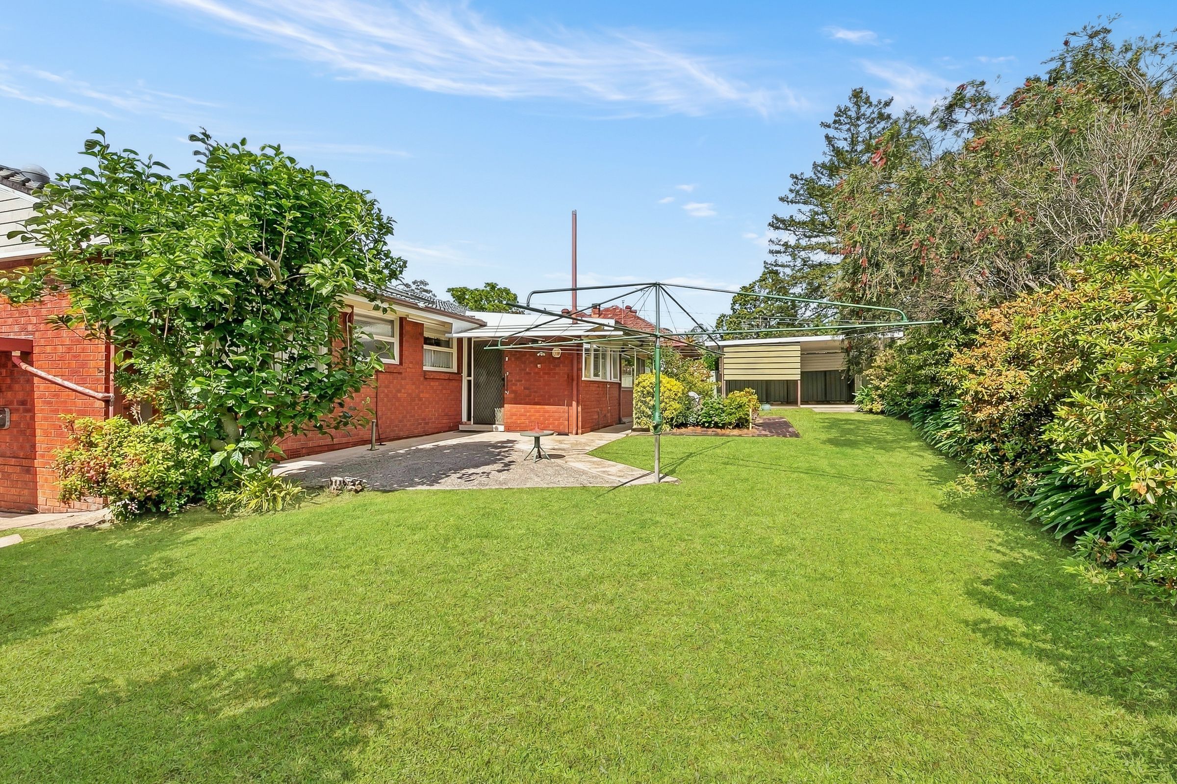 22 Paterson Street — photo 11 of 13
