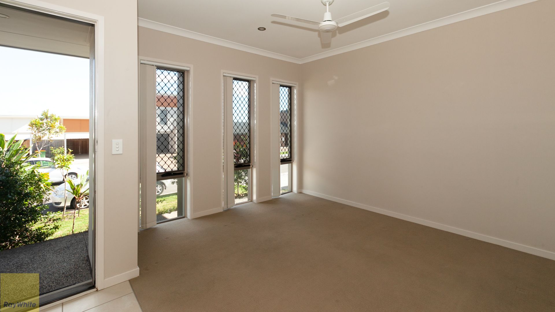 57 Stirling Circuit Lot 182, Redbank Plains, QLD 4301