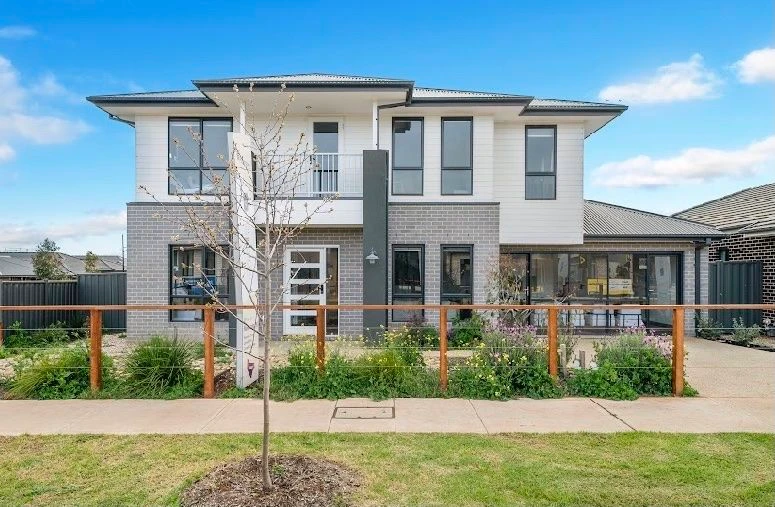 49 Penver Drive, COBBLEBANK, VIC 3338
