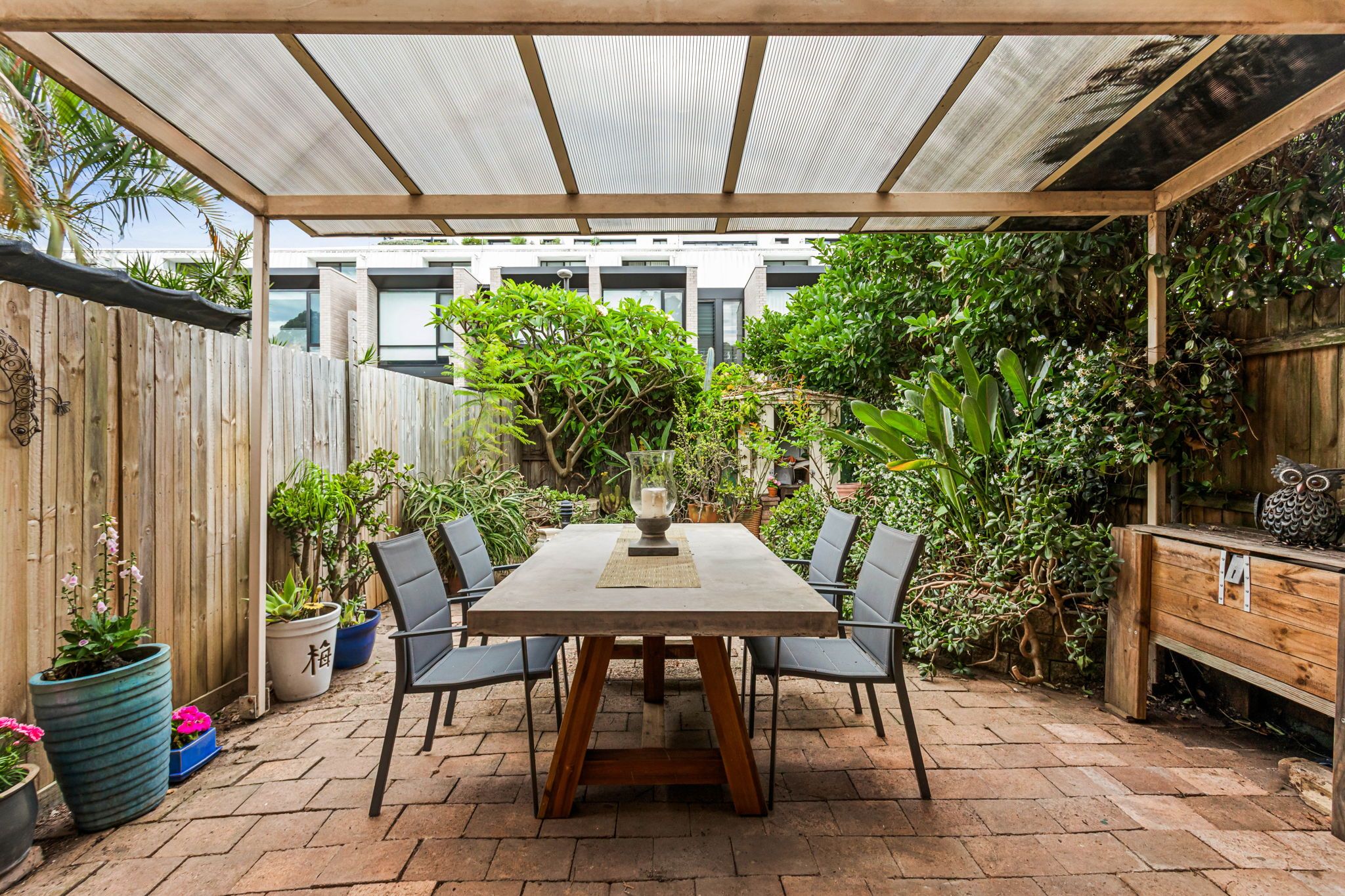 40 Ashmore Street, Erskineville, NSW 2043