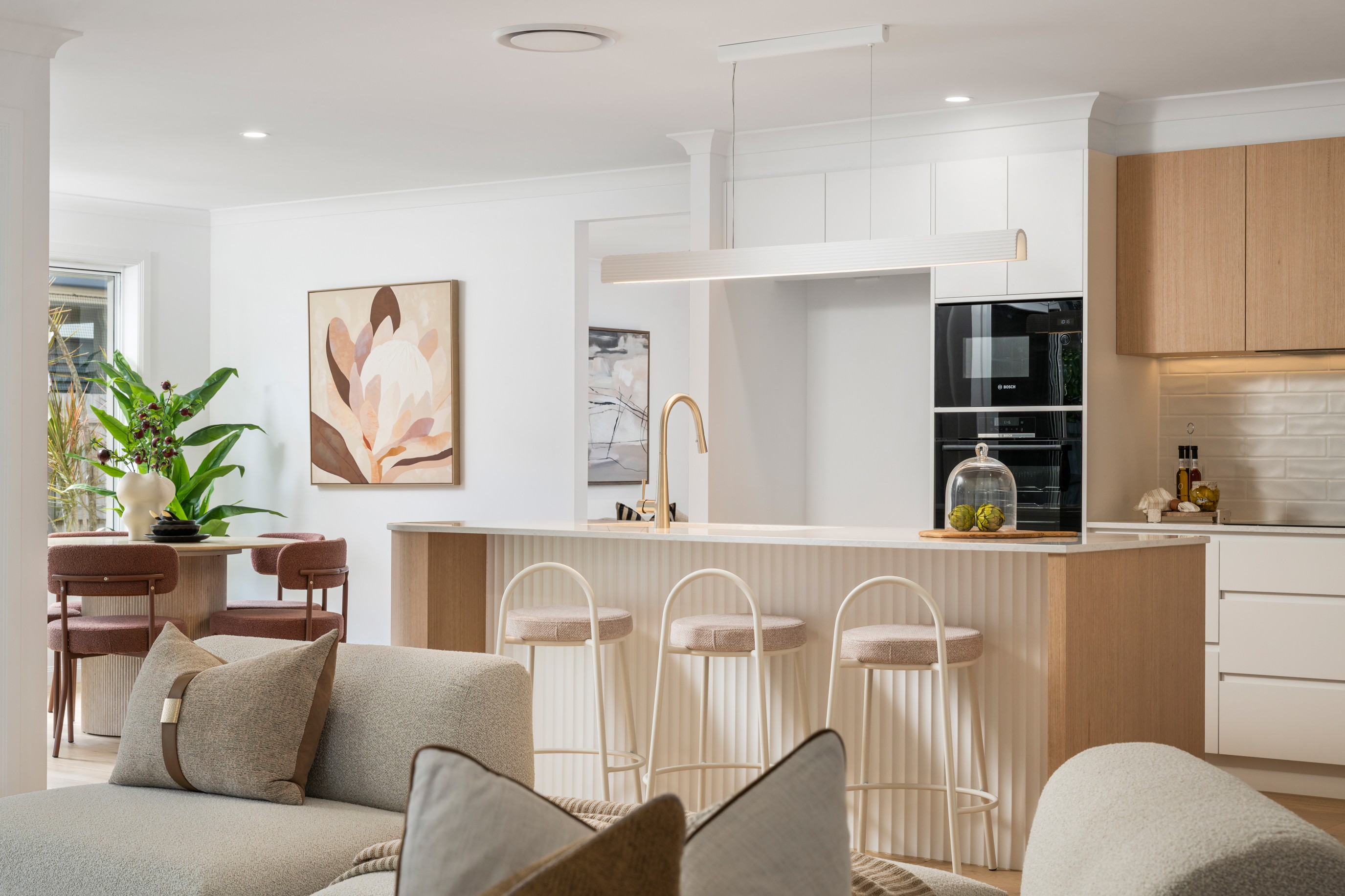 9 Sardinia Place, Parrearra, QLD 4575