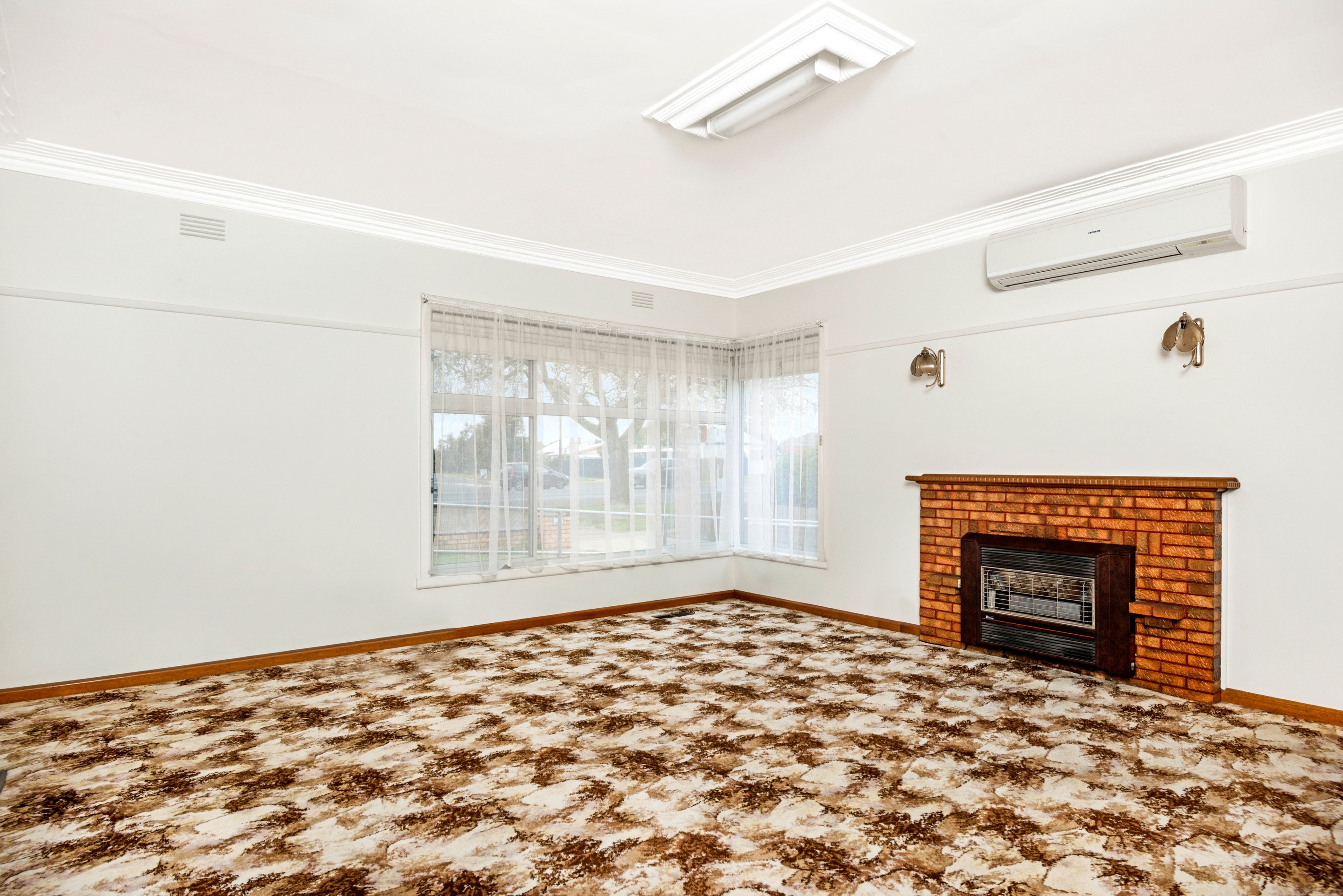 17 Hertford Street, Sebastopol, VIC 3356