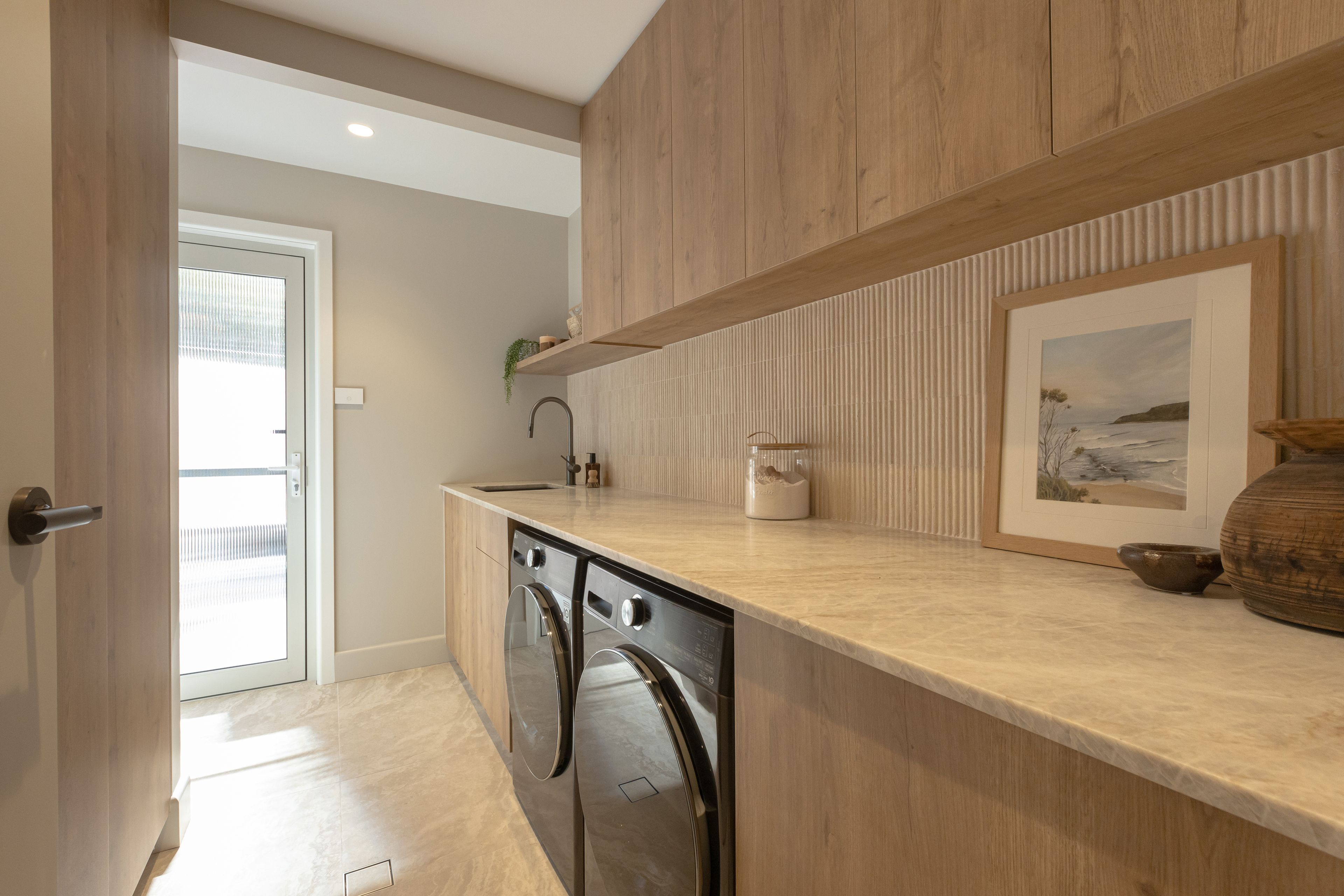 12 Lakin Street — photo 22 of 24
