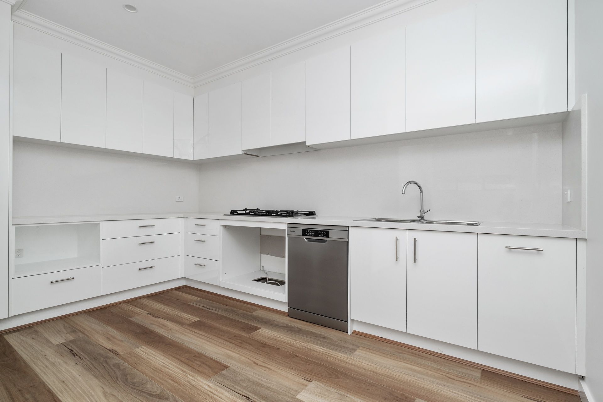 1/13 Stoda Street, Heathmont, VIC 3135