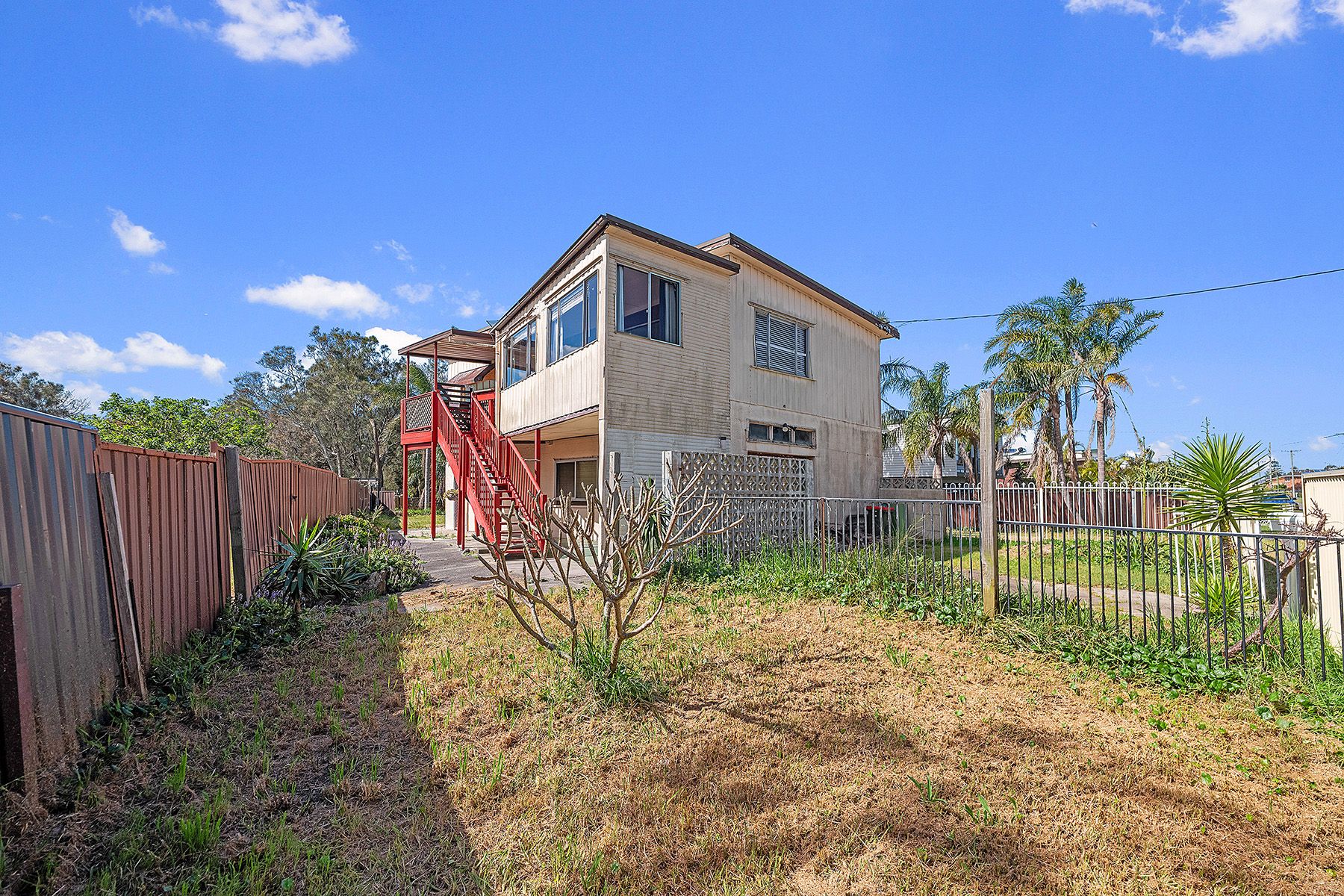 2 Bondi Road — photo 4 of 19