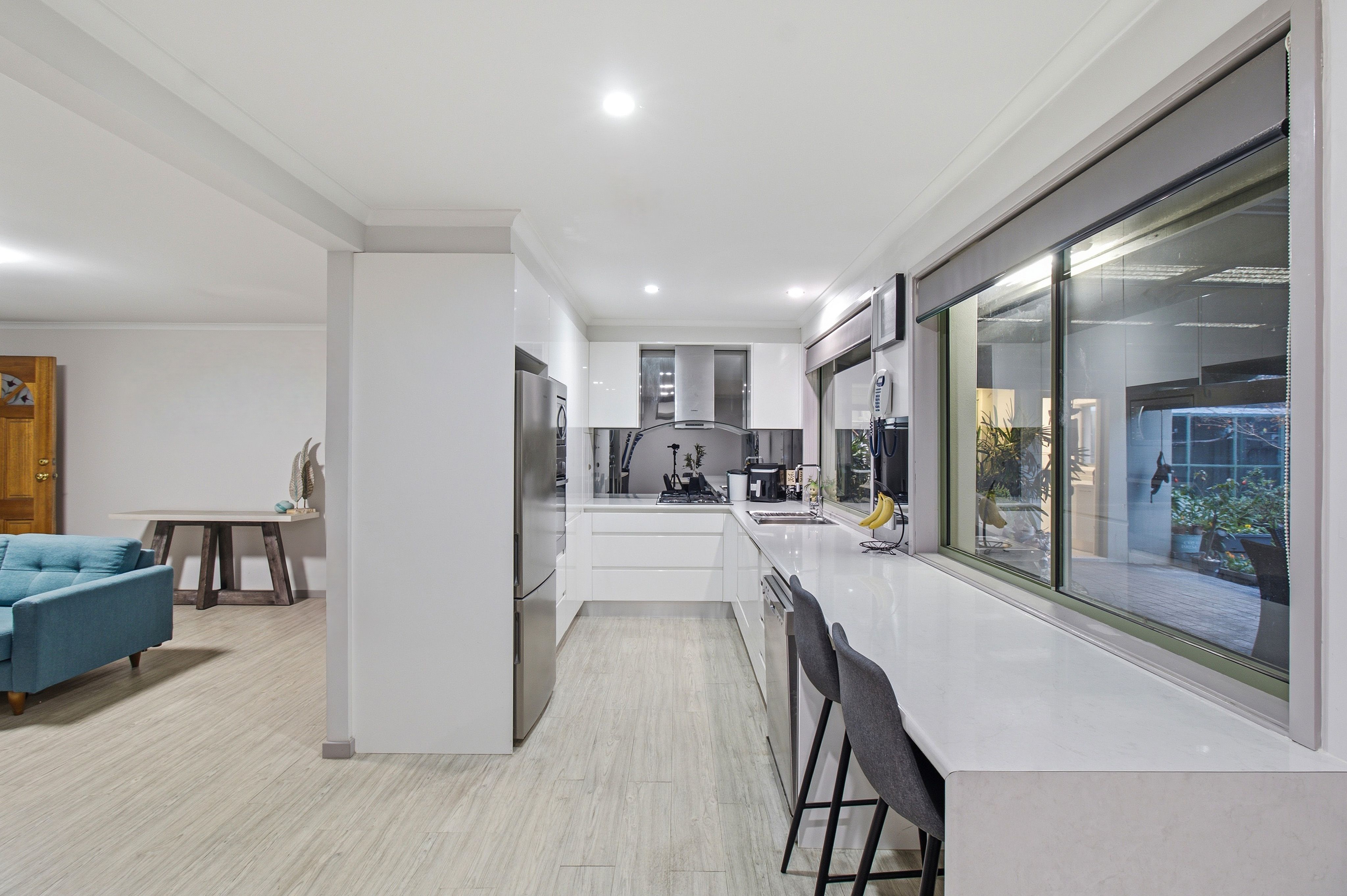 4 Mahogany Close — photo 14 of 22