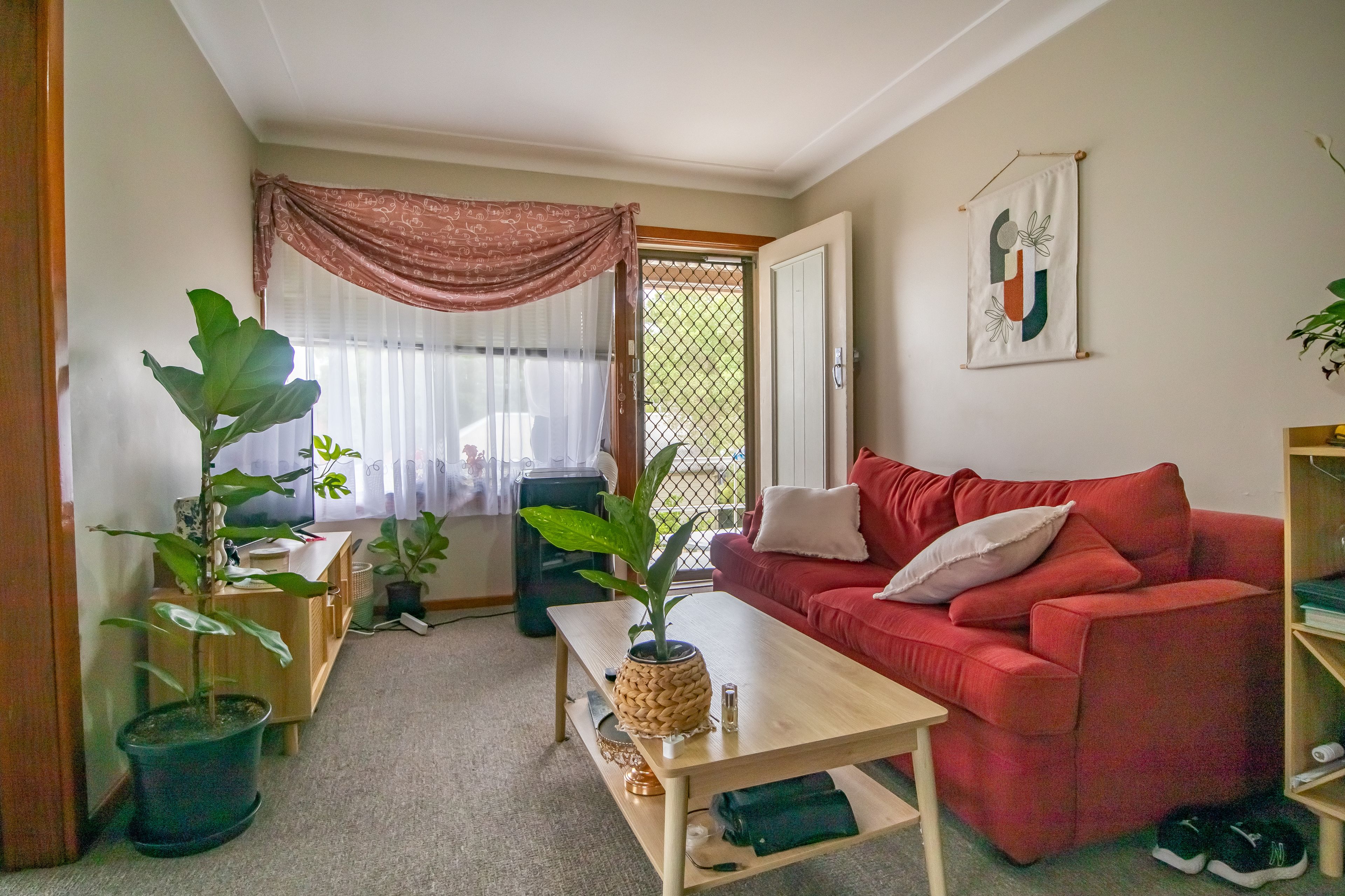 6/2C Morgan Street, Adamstown, NSW 2289