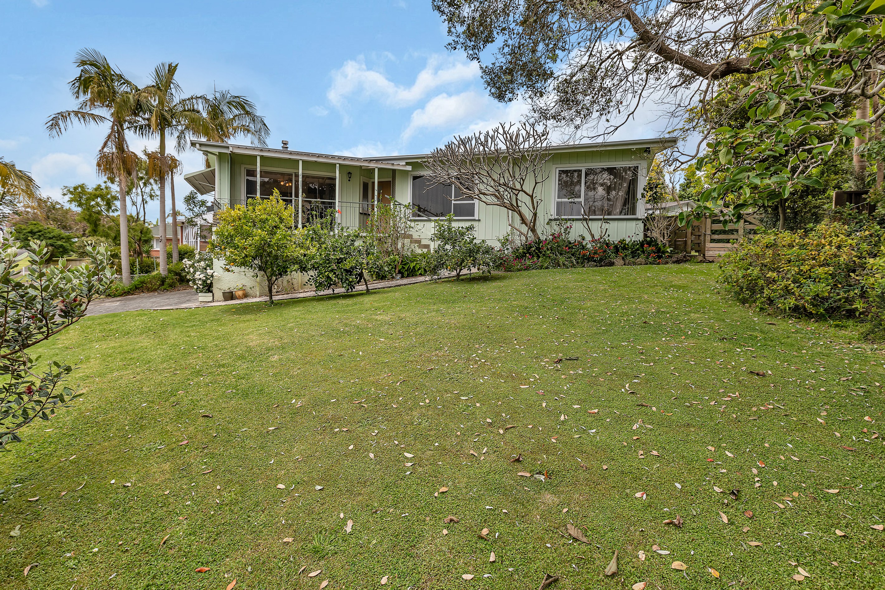 1 Le Ruez Place, Maunu, Whangarei District