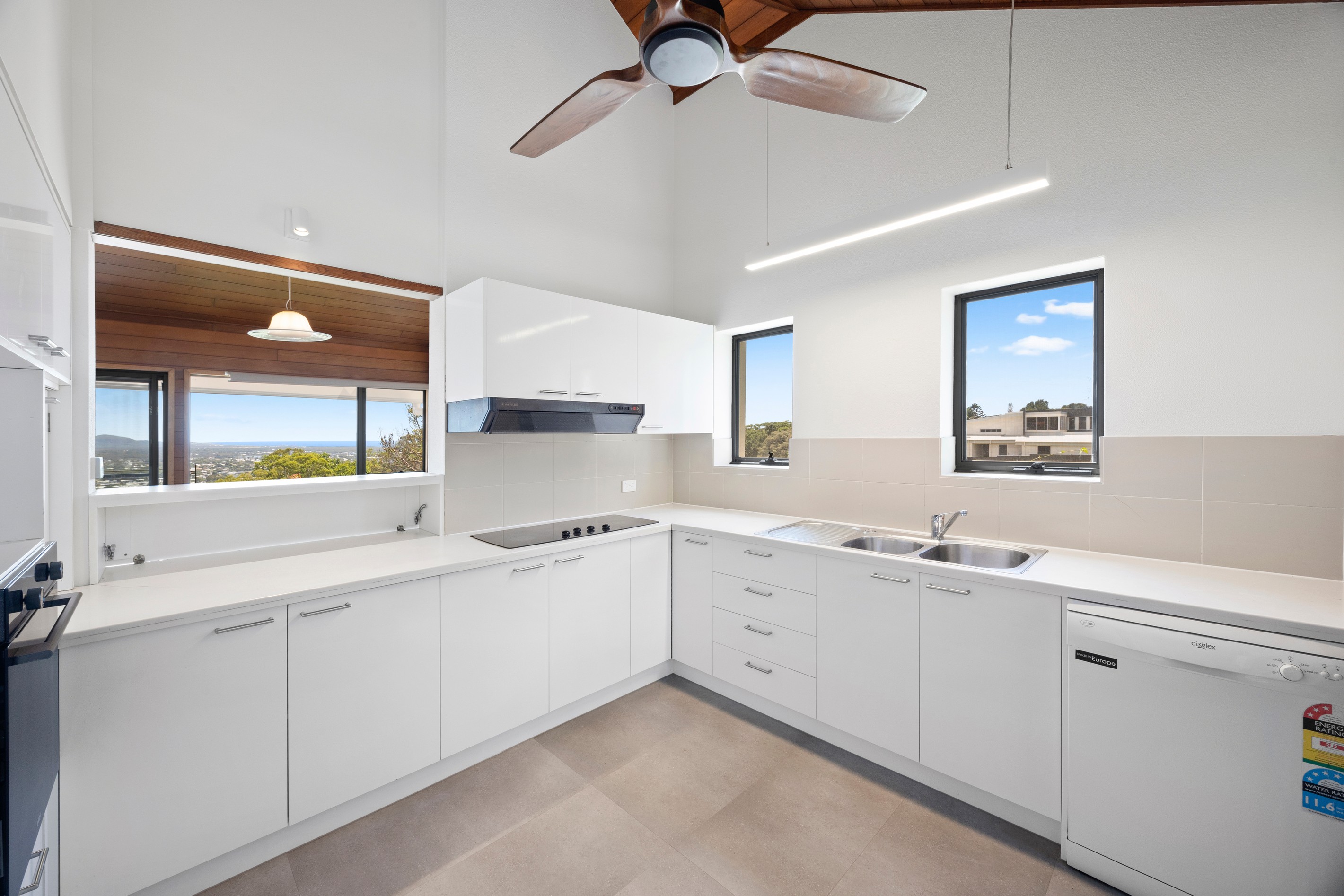 1B Riverview Avenue, Buderim, QLD 4556