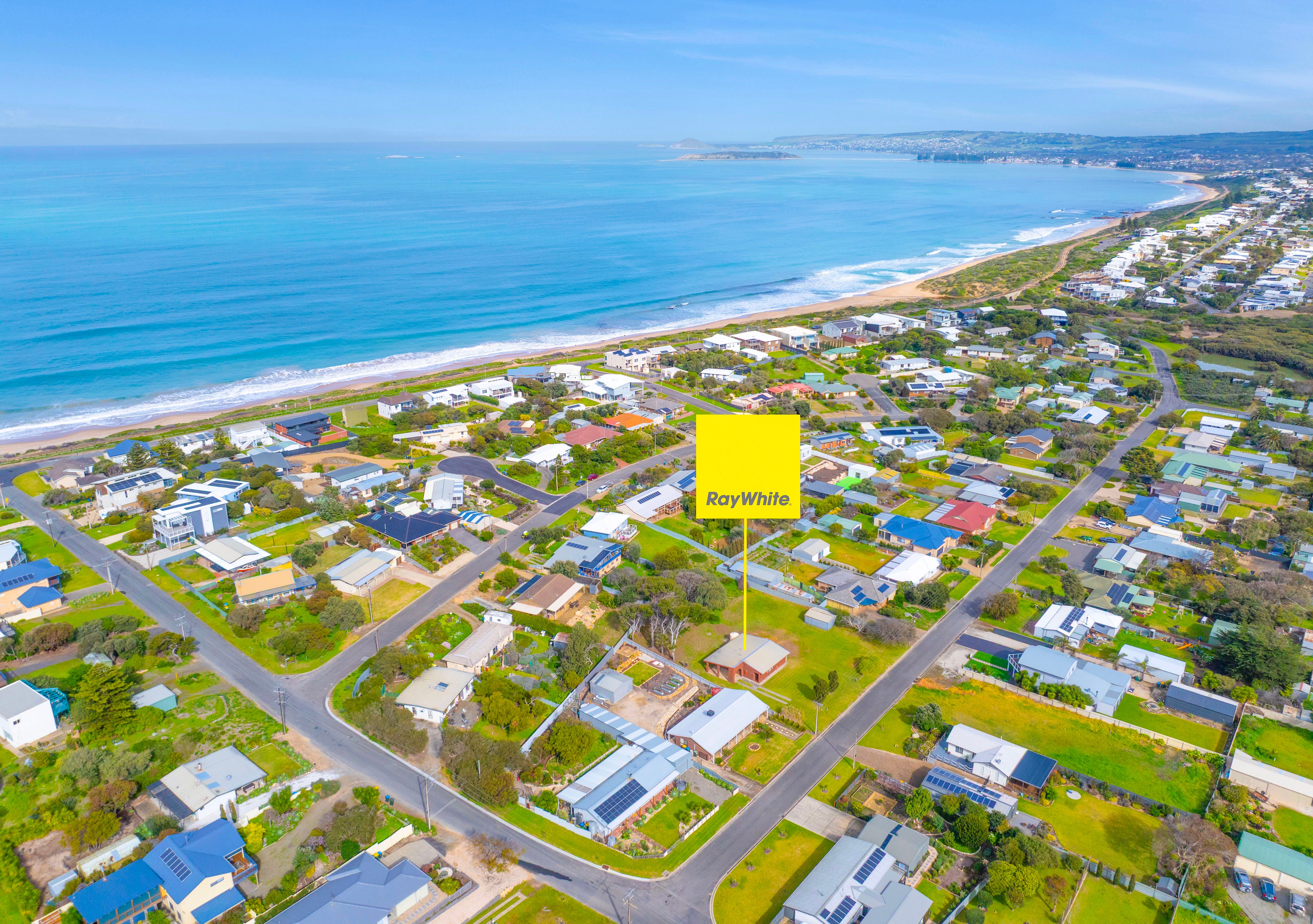 5 Channon Street, Port Elliot, SA 5212