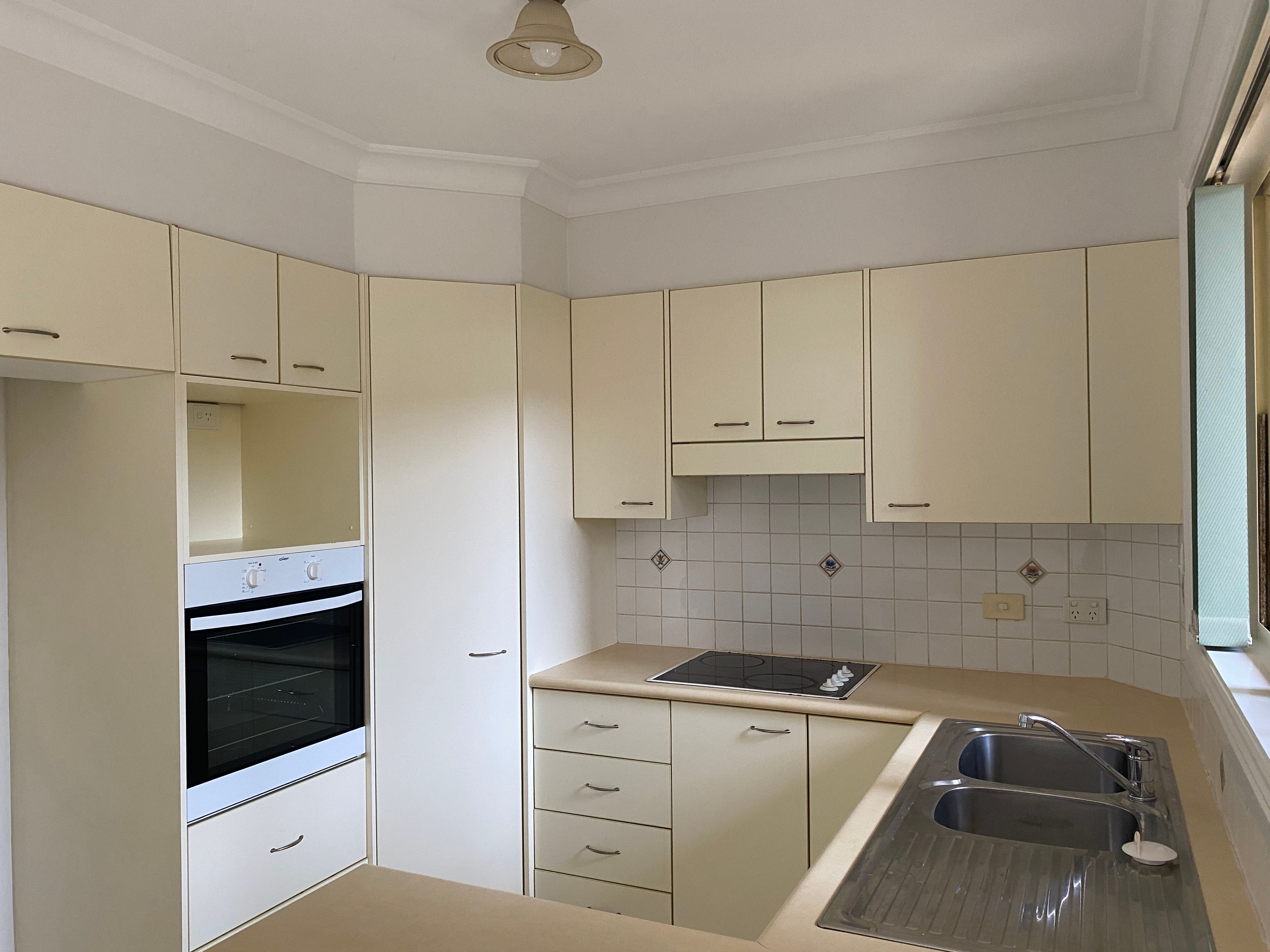 3/33 Ackroyd Street, Port Macquarie, NSW 2444