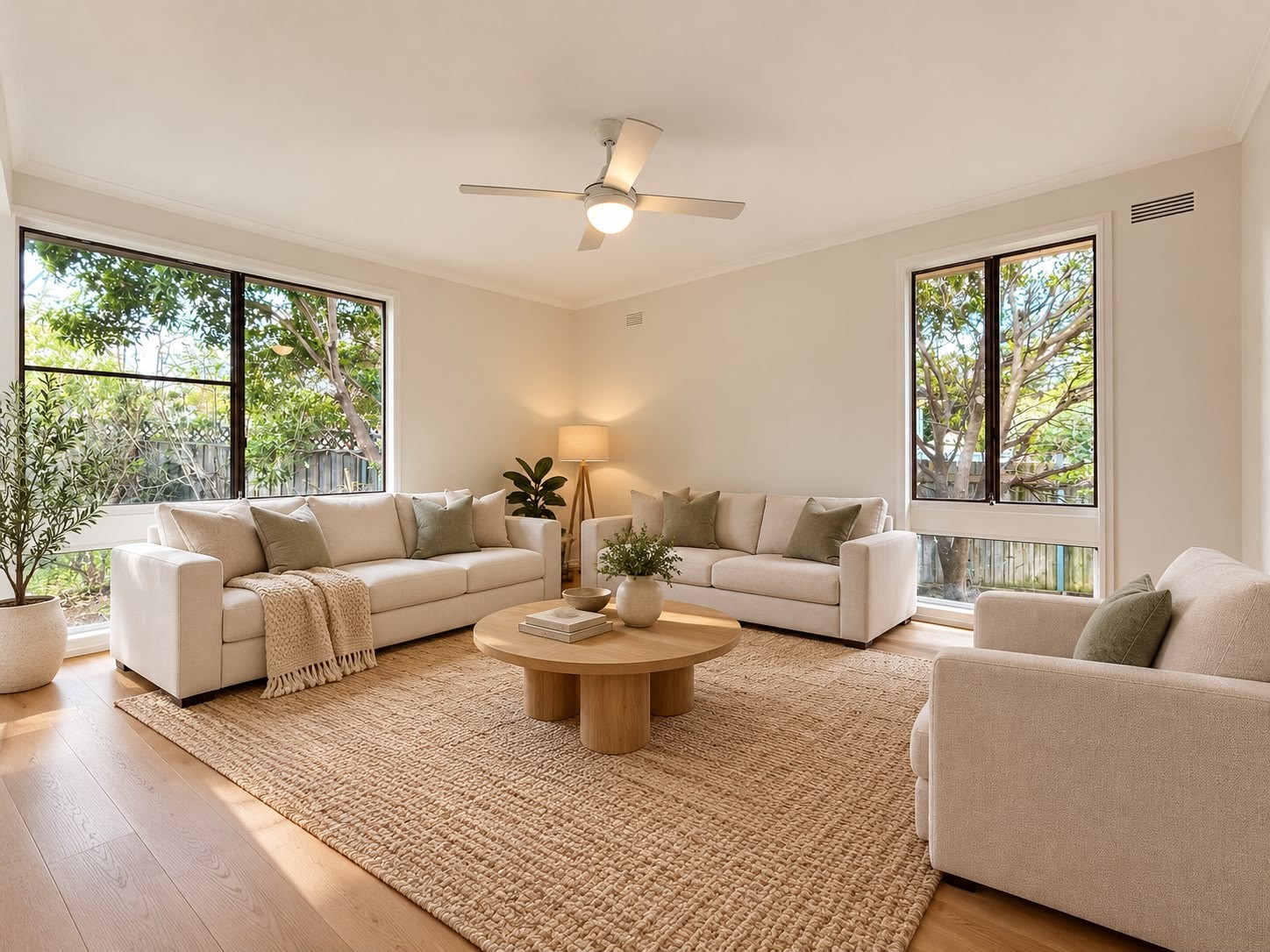 18 Karingal Place, Bradbury, NSW 2560