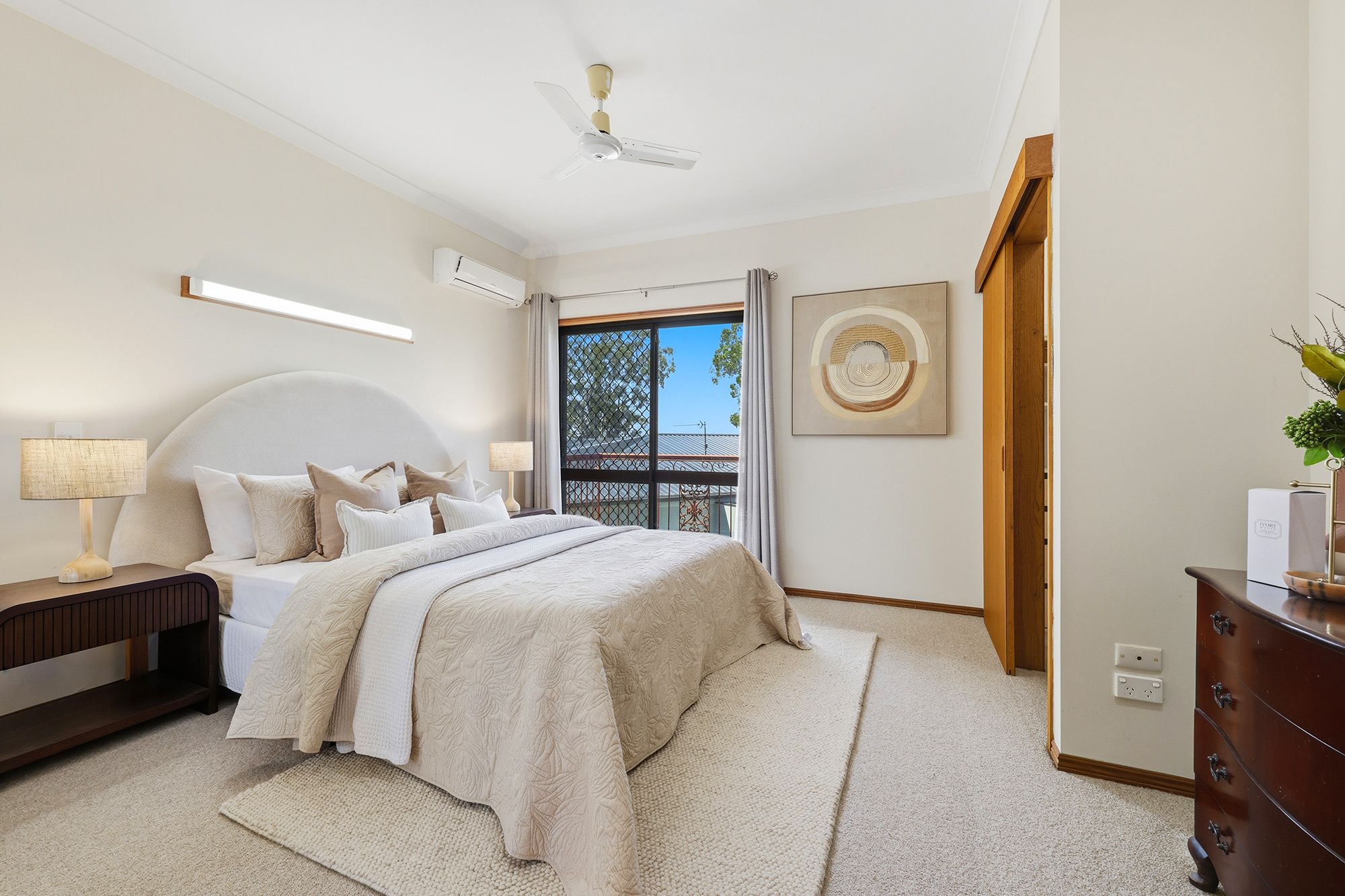 78 Wallaby Drive — photo 17 of 30