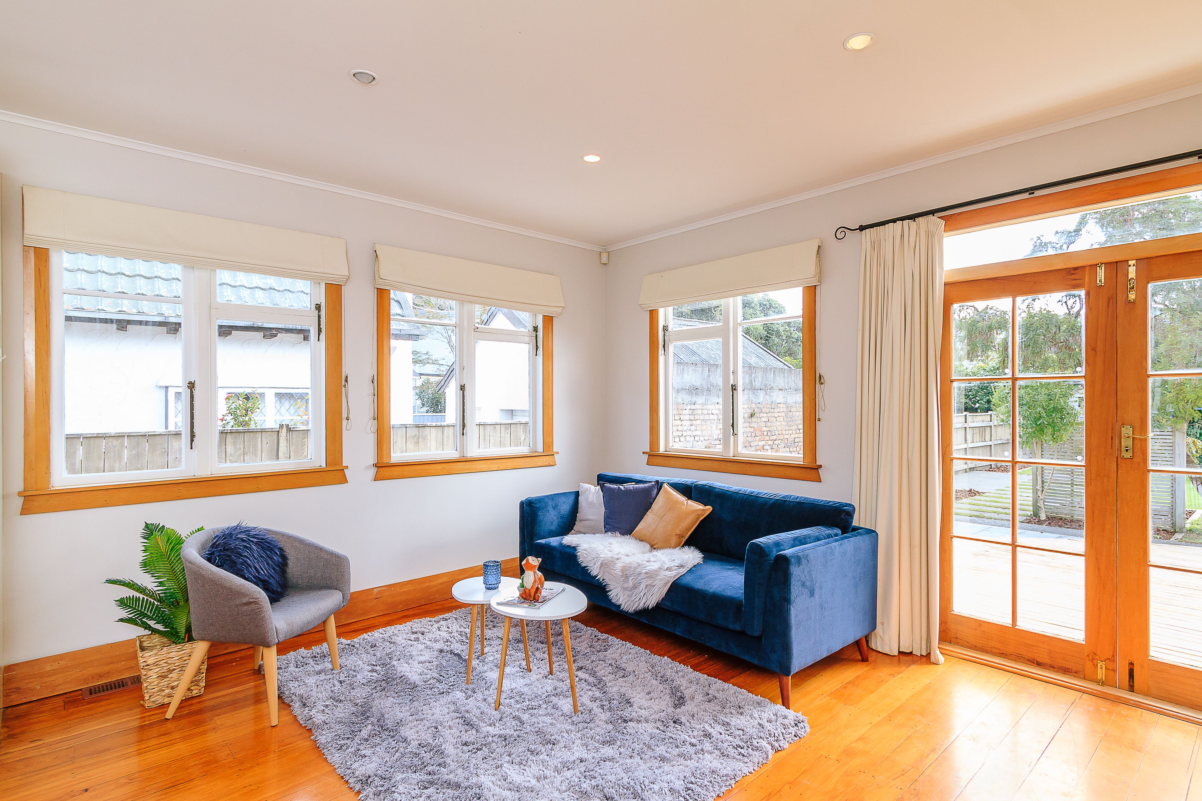 707 High Street, Boulcott, Lower Hutt City