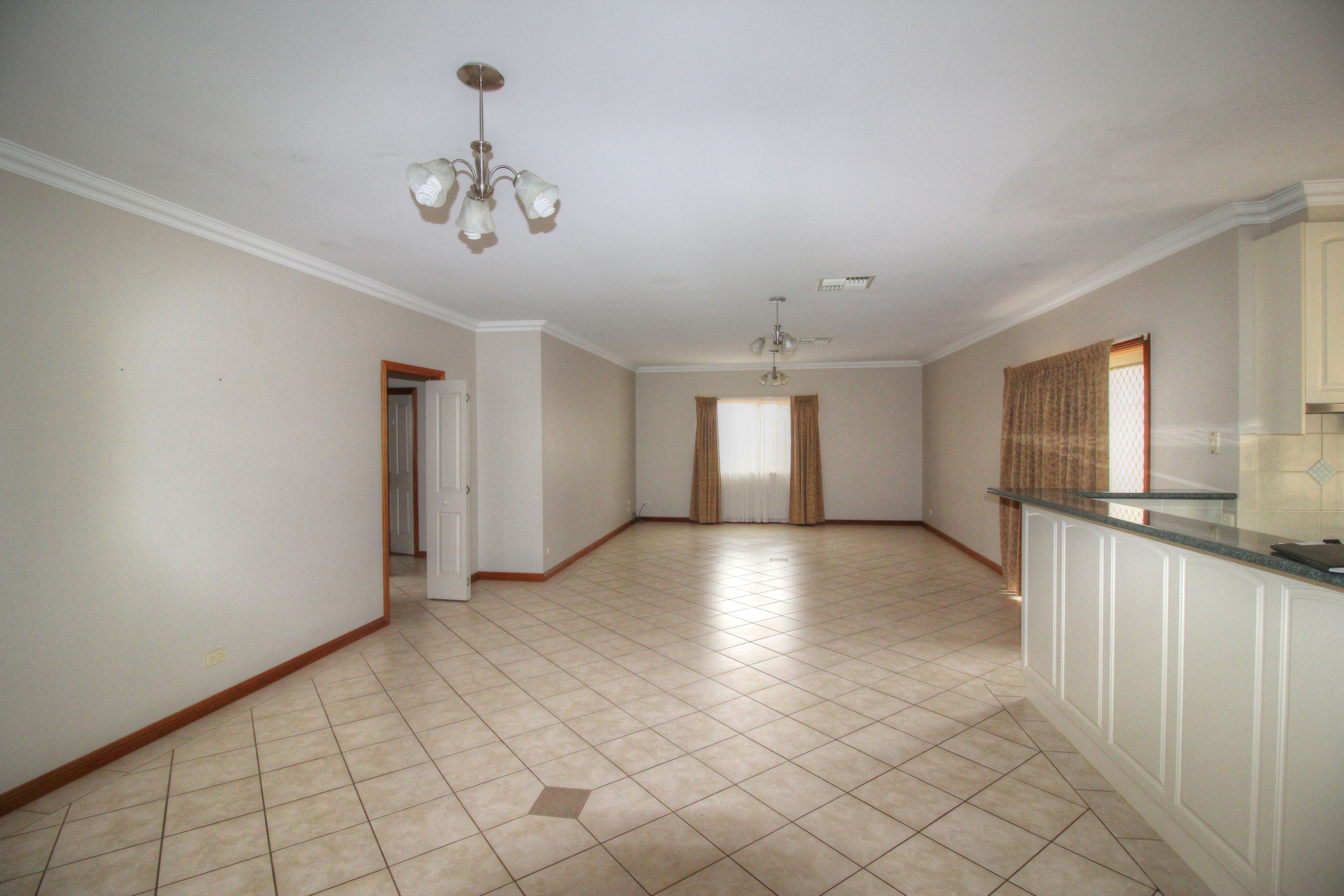 24 Flinders Street, Renmark, SA 5341