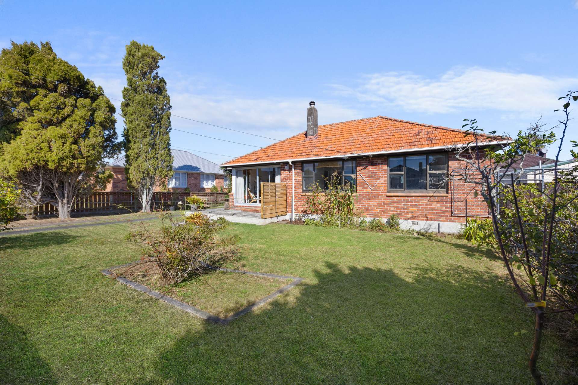 18 Parkinson Avenue photo 12