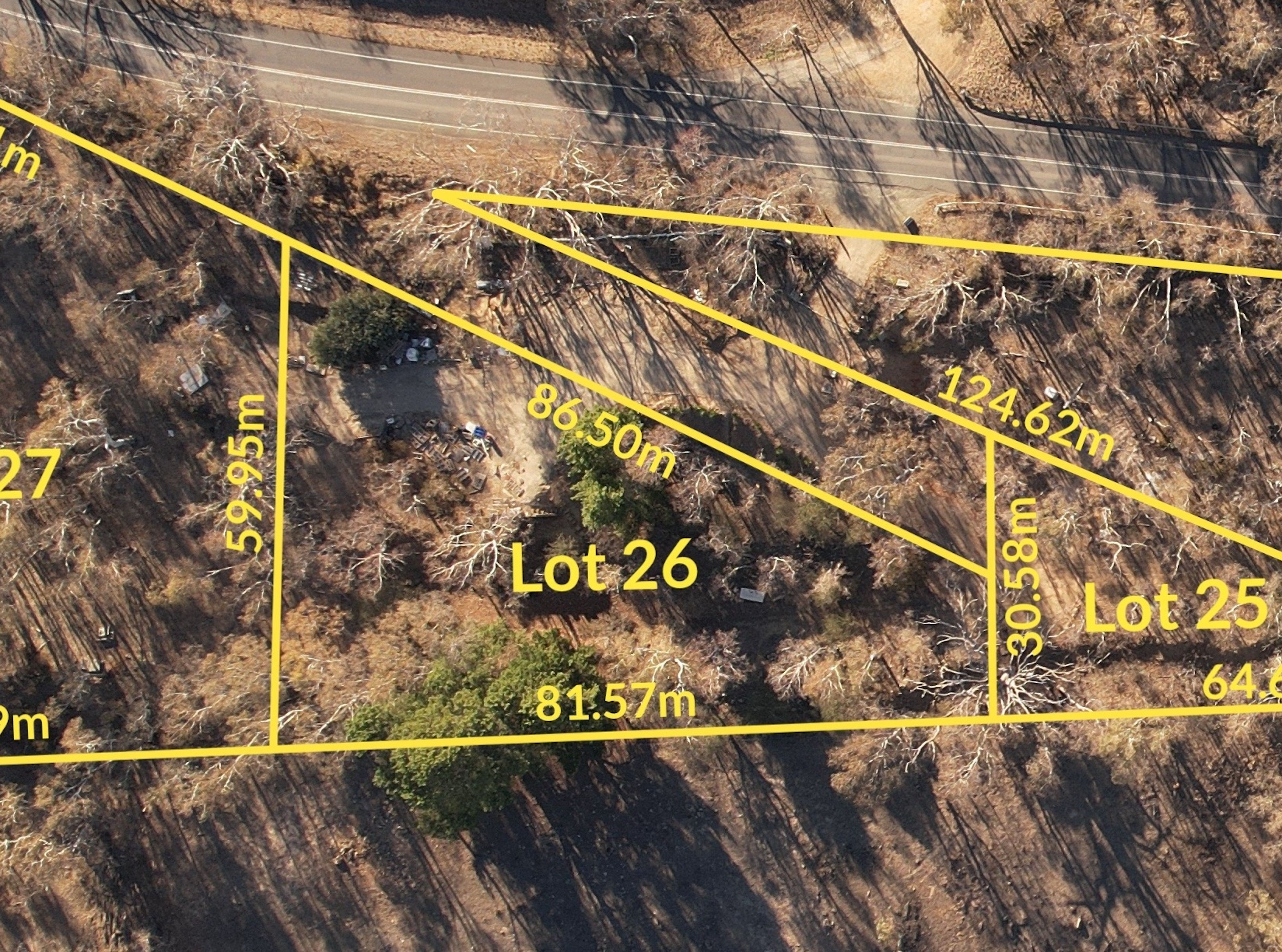806 Old Princes Highway, Nairne SA 5252