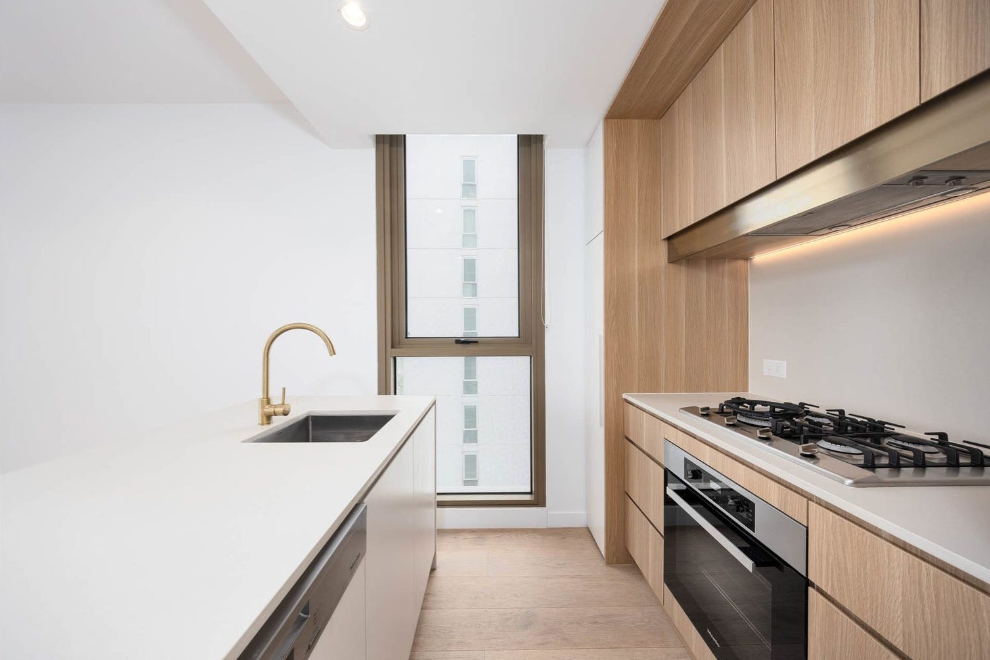 1902a/80 Waterloo Road, Macquarie Park, NSW 2113