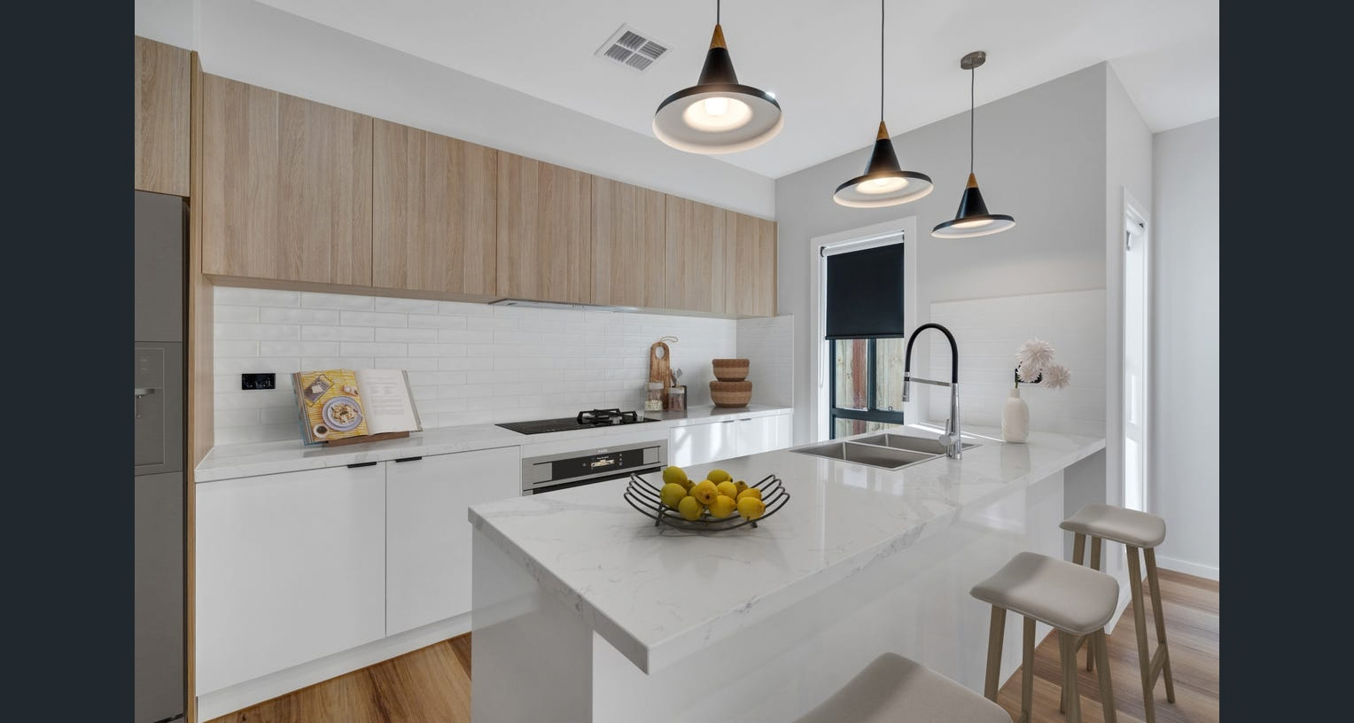2 Leggatt Way — photo 8 of 8