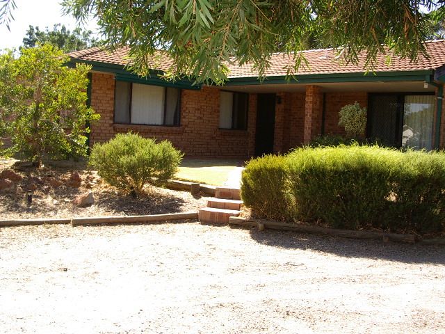 6 Donald Road, Maida Vale, WA 6057