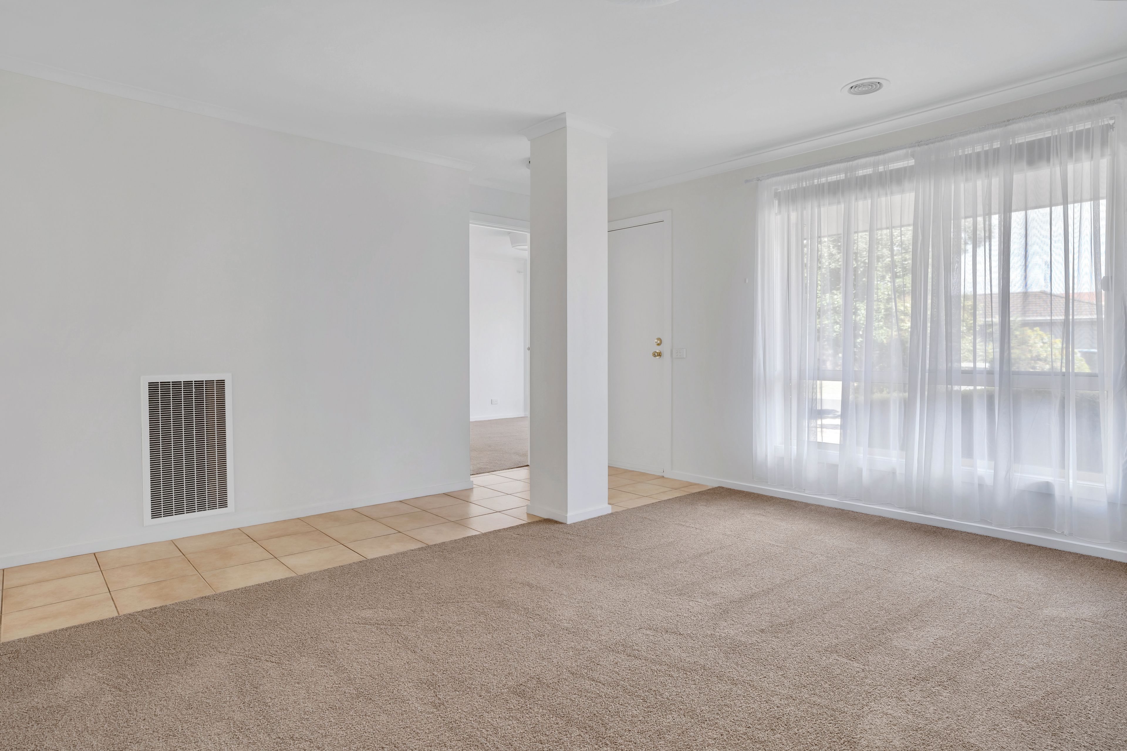 2 Incana Close, Hoppers Crossing, VIC 3029