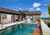 30 Marae Road photo 3