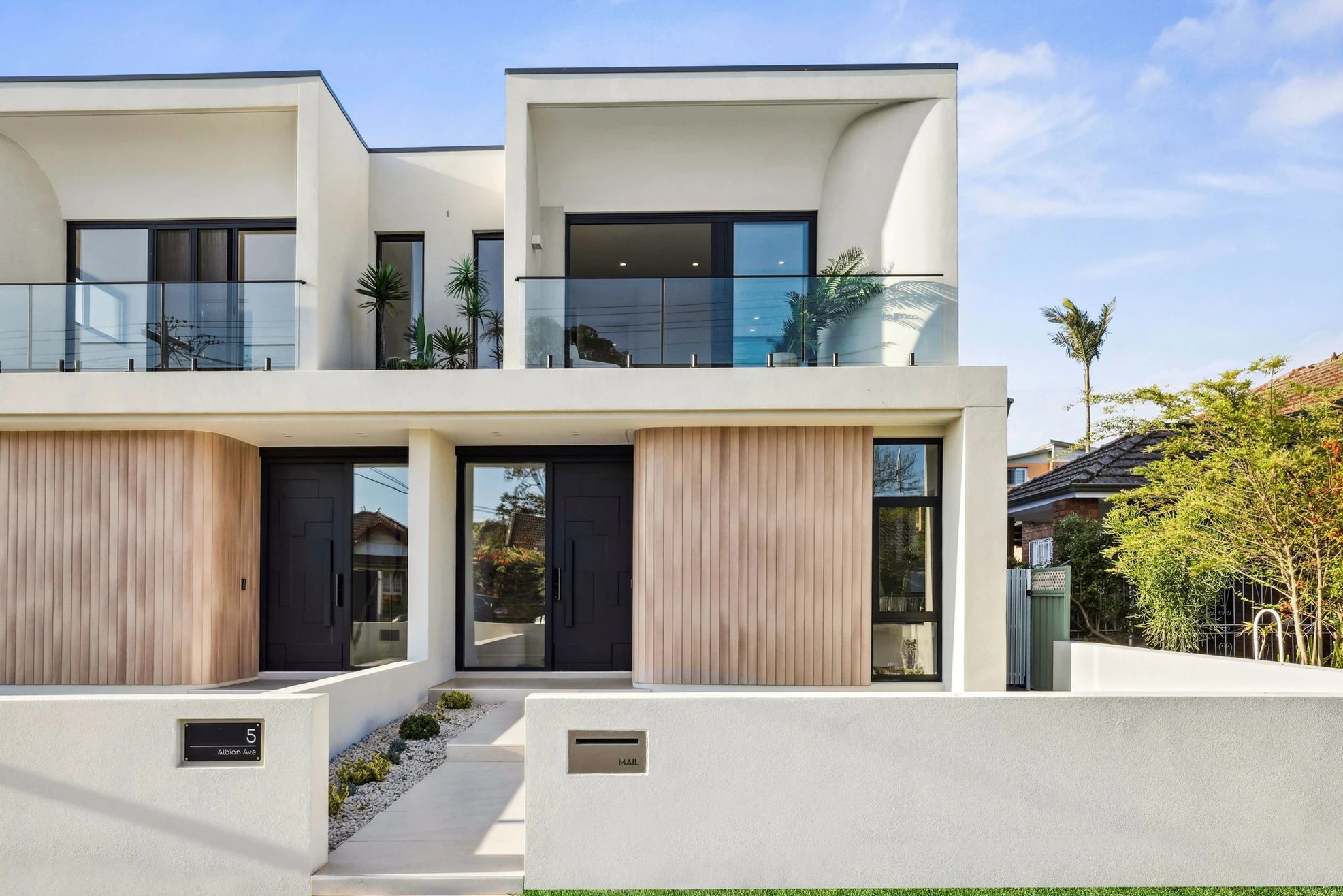 5 Albion Avenue, Merrylands, NSW 2160