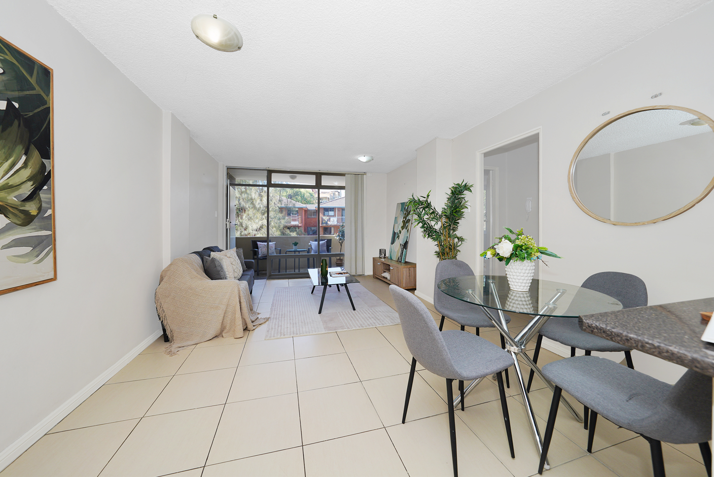 28/14-16 Lamont Street, Parramatta, NSW 2150
