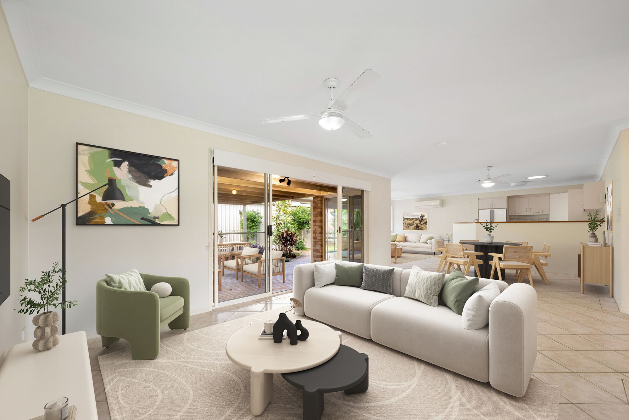 5 Holz Street, Victoria Point, QLD 4165