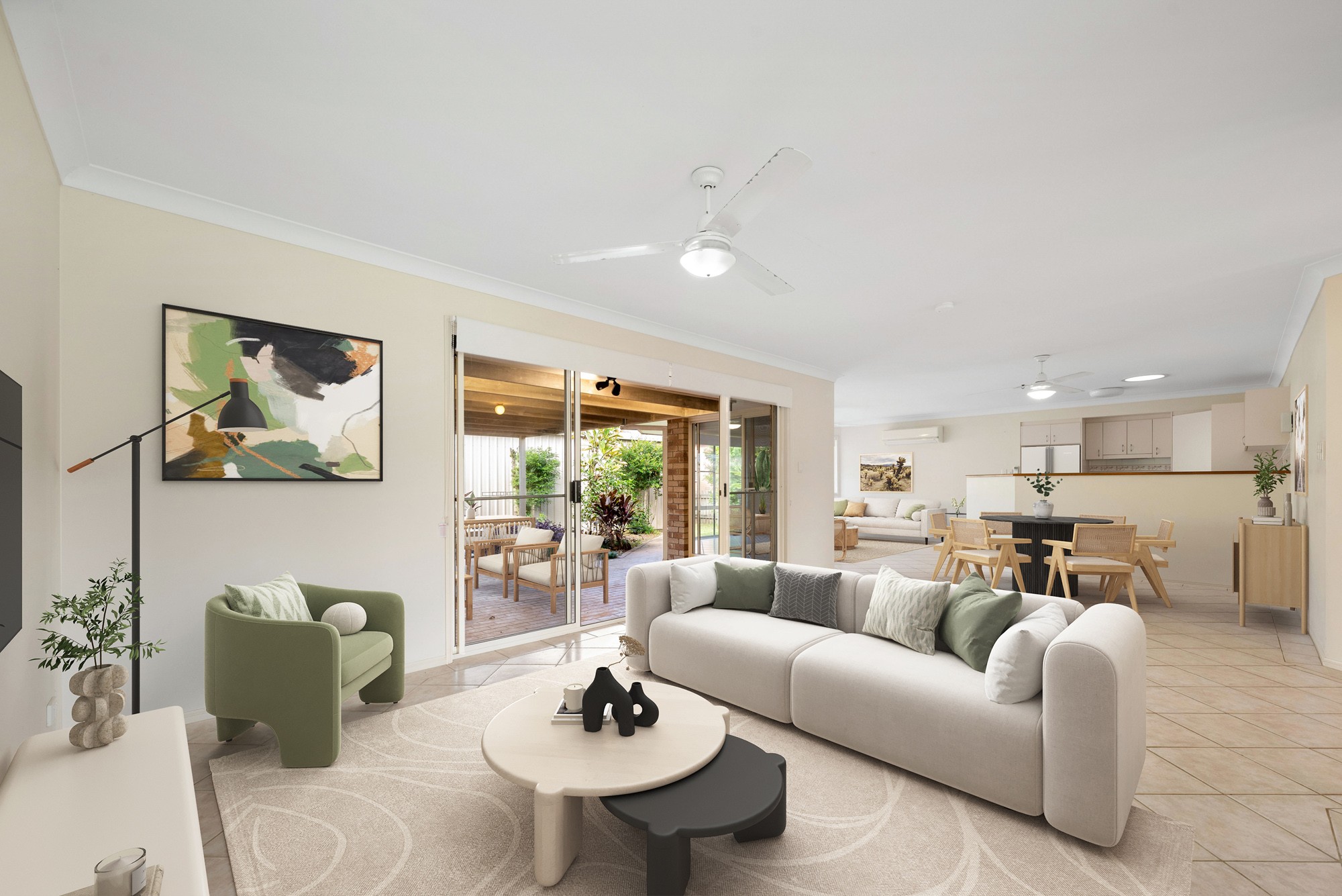 5 Holz Street, Victoria Point, QLD 4165