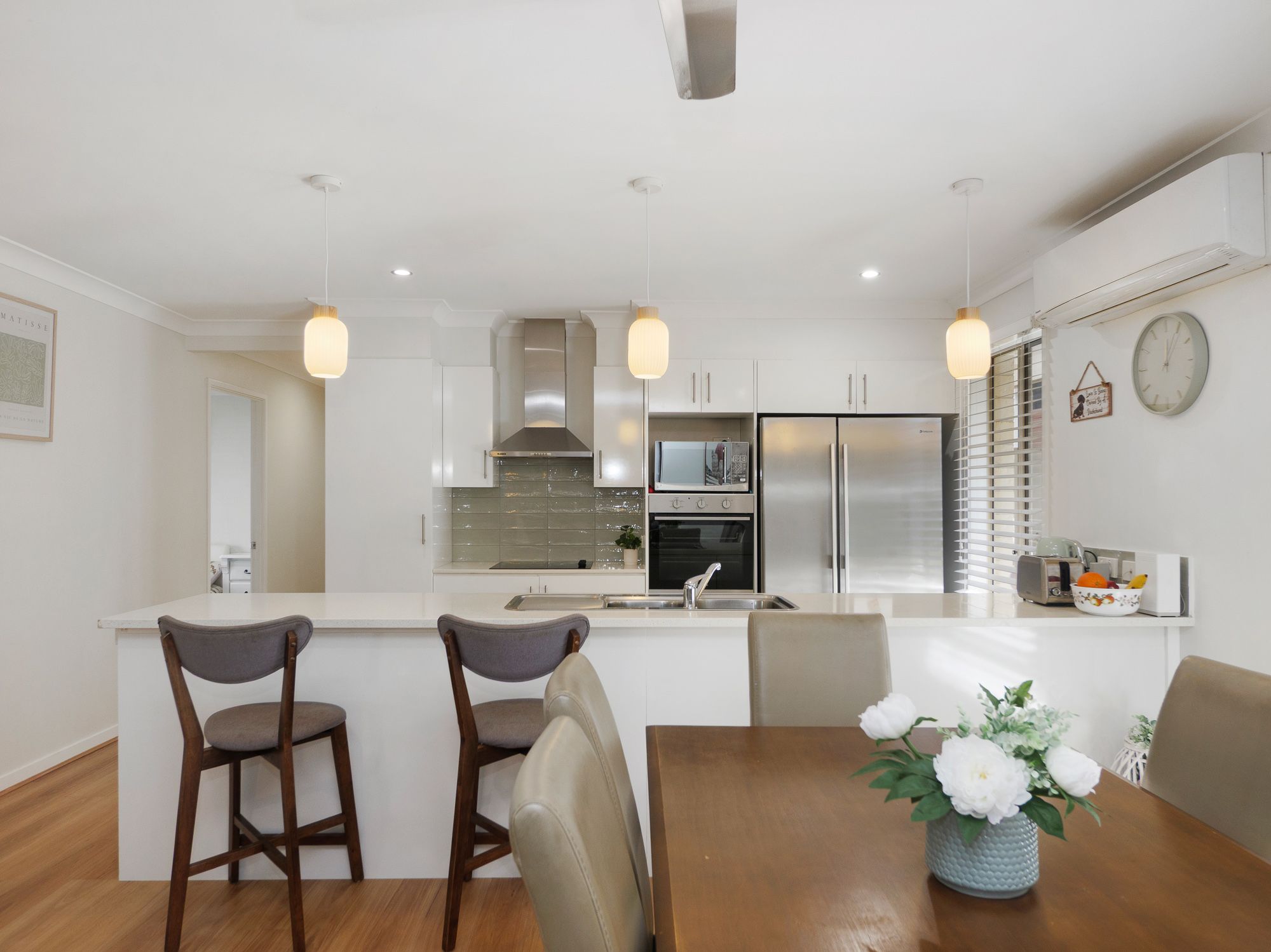 40 Waratah Way — photo 9 of 20