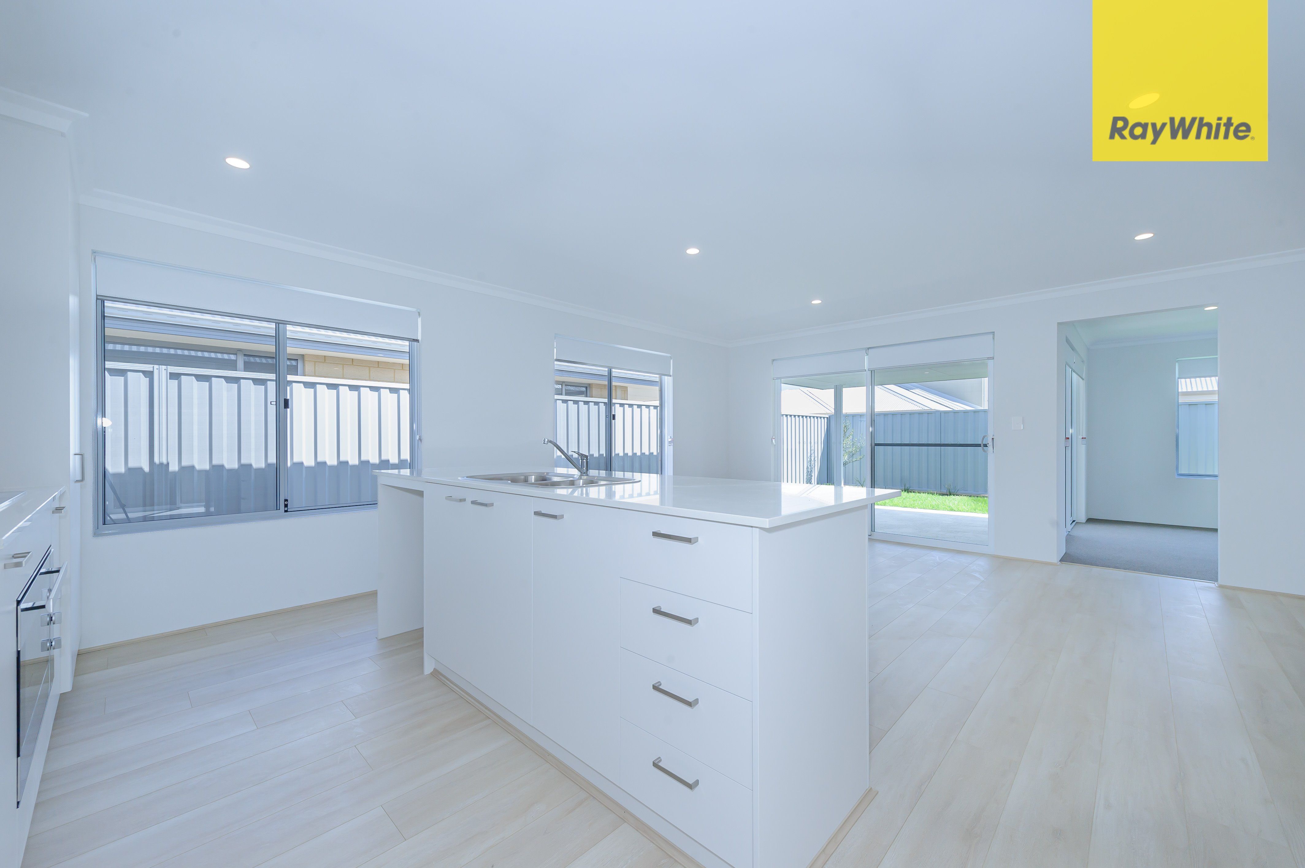 22 Kulbardi Way — photo 13 of 24