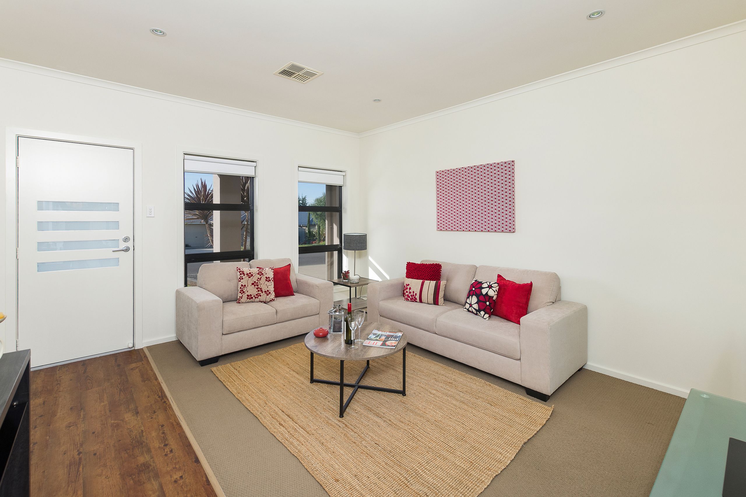 7 Duchess Court, Mount Barker, SA 5251