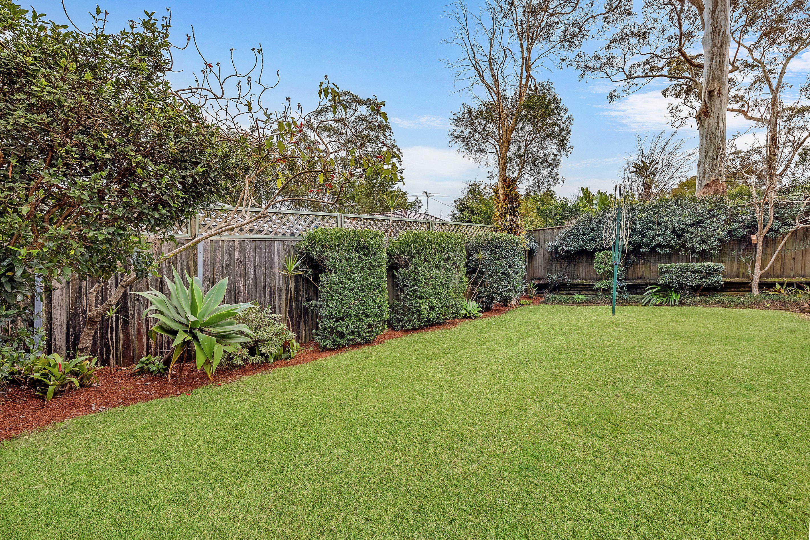 8 Kingsley Close, Wahroonga, NSW 2076