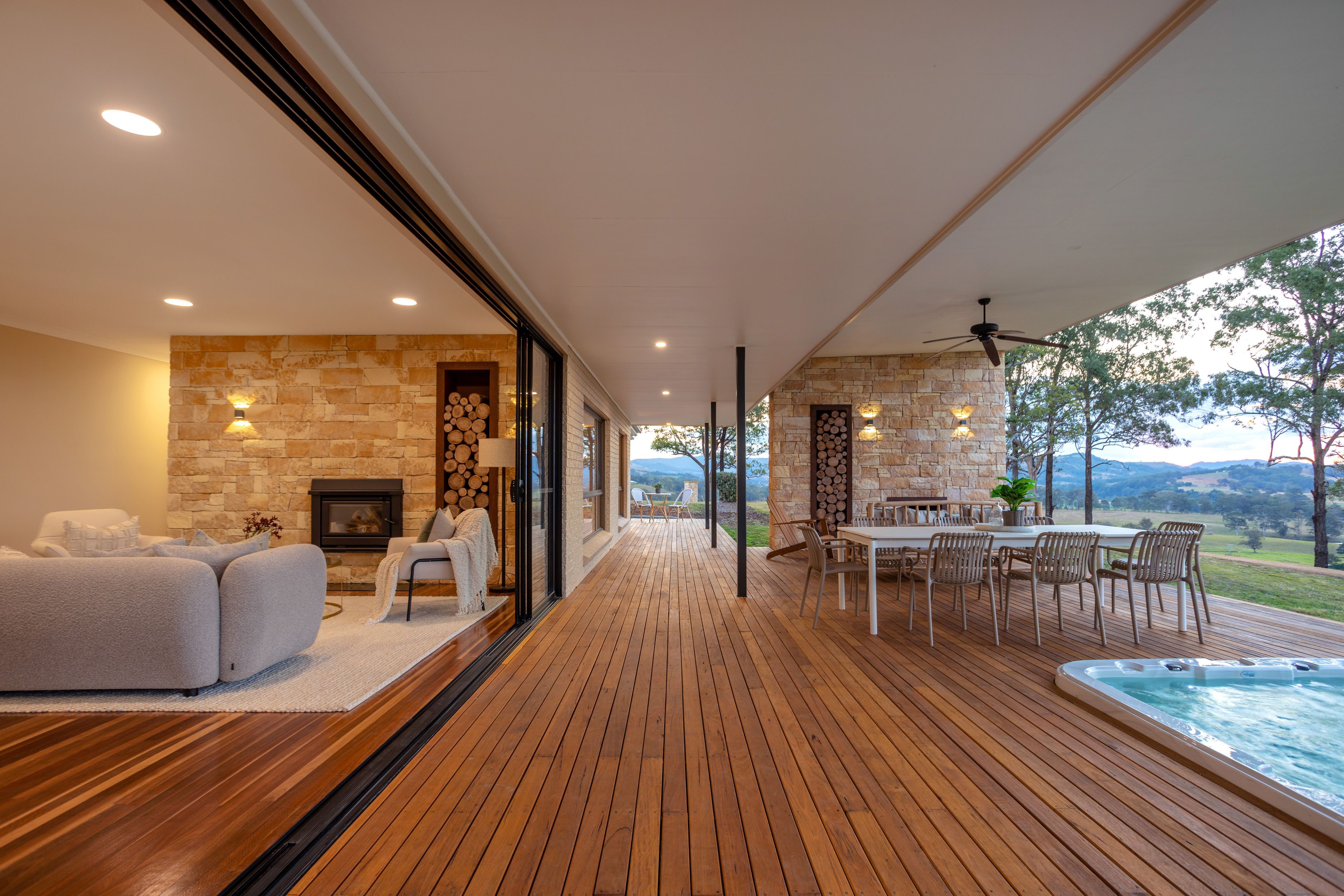 813 Bootawa Road, Bootawa, NSW 2430 Sold Acreage/SemiRural Ray