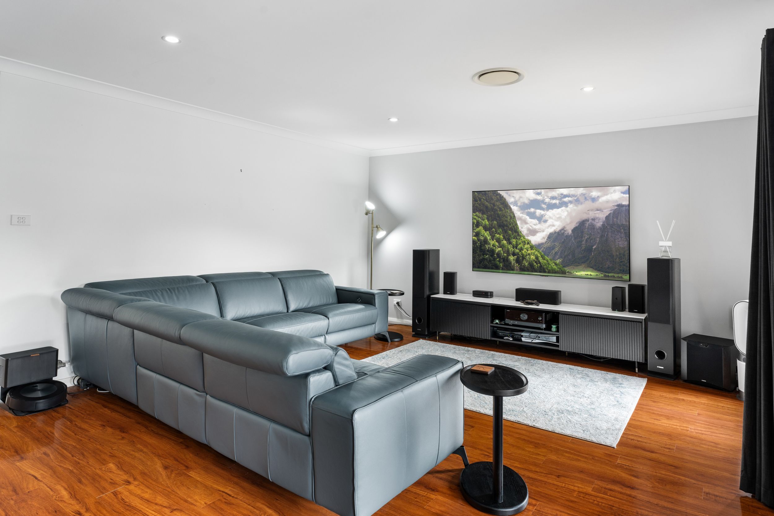 8 Spinebill Place, Cranebrook, NSW