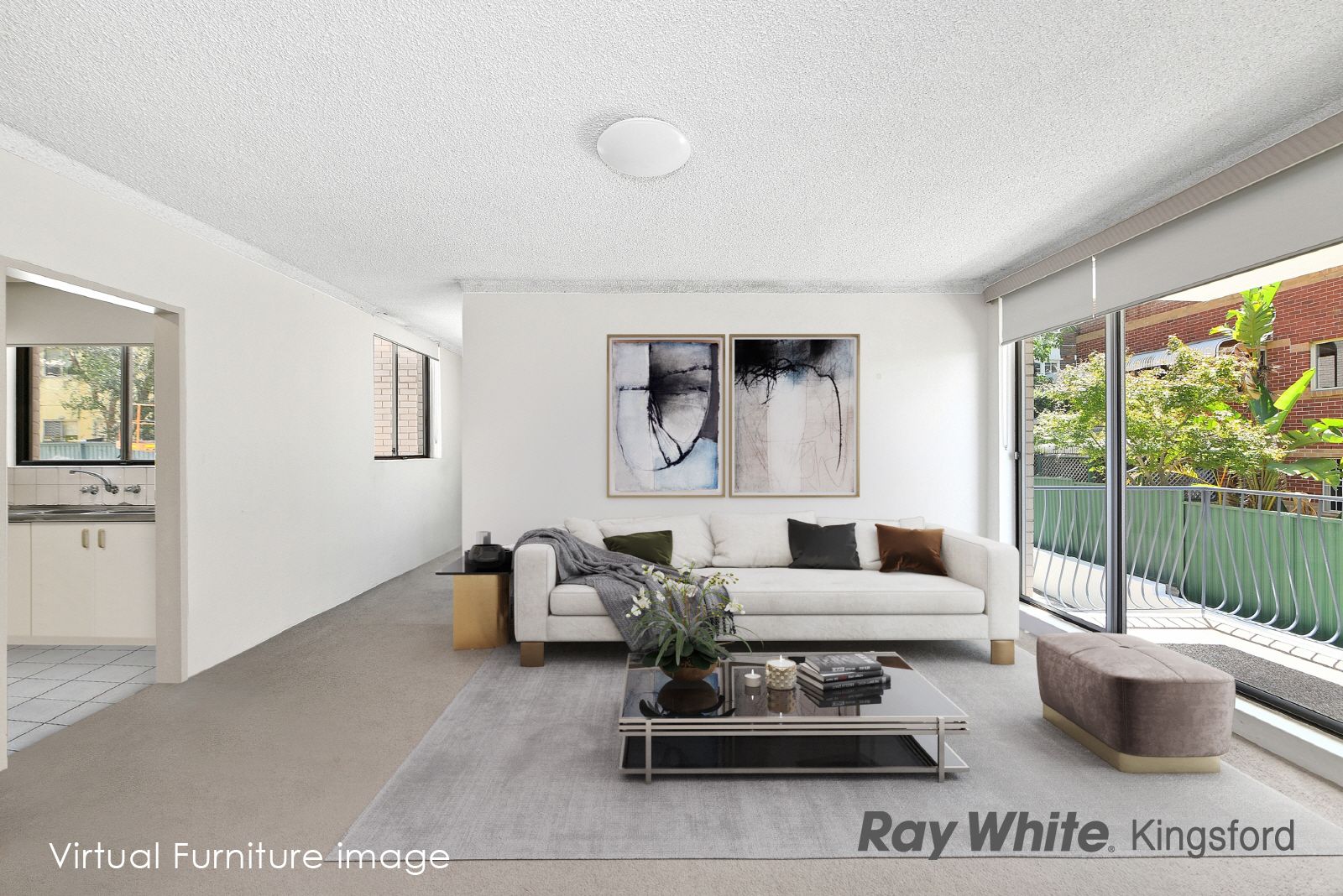 10/21-23 Anzac Parade, Kensington, NSW 2033