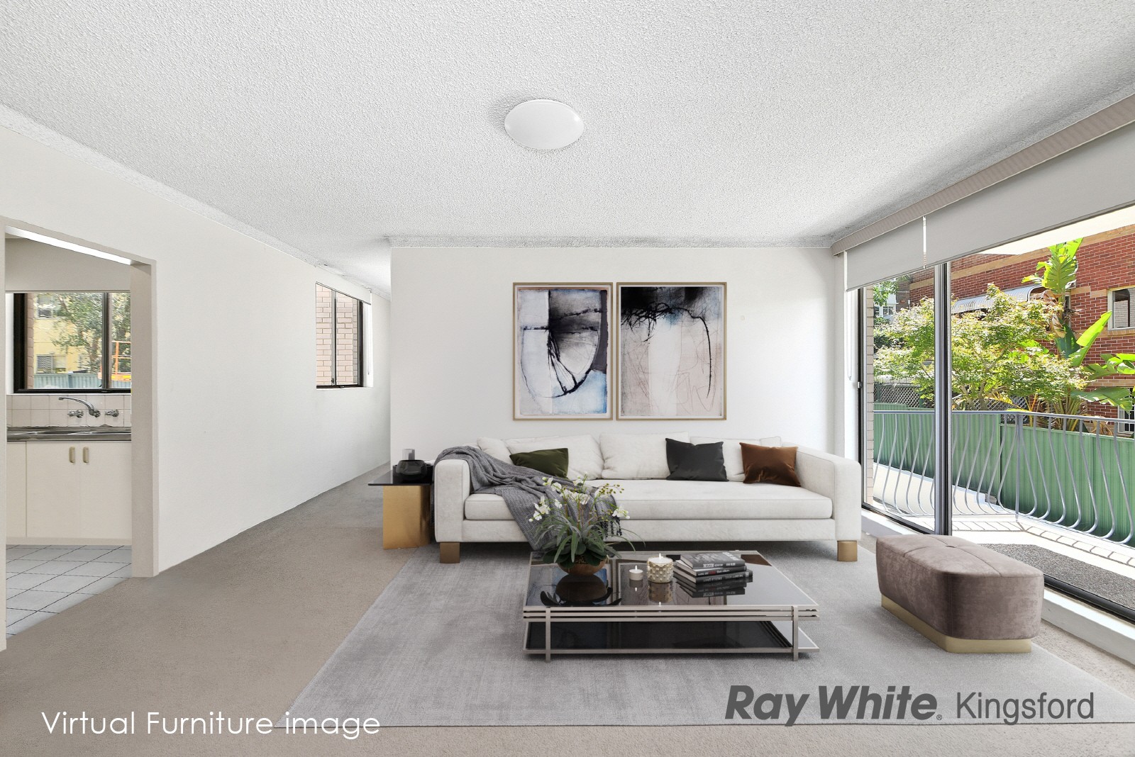 10/21-23 Anzac Parade, Kensington, NSW 2033