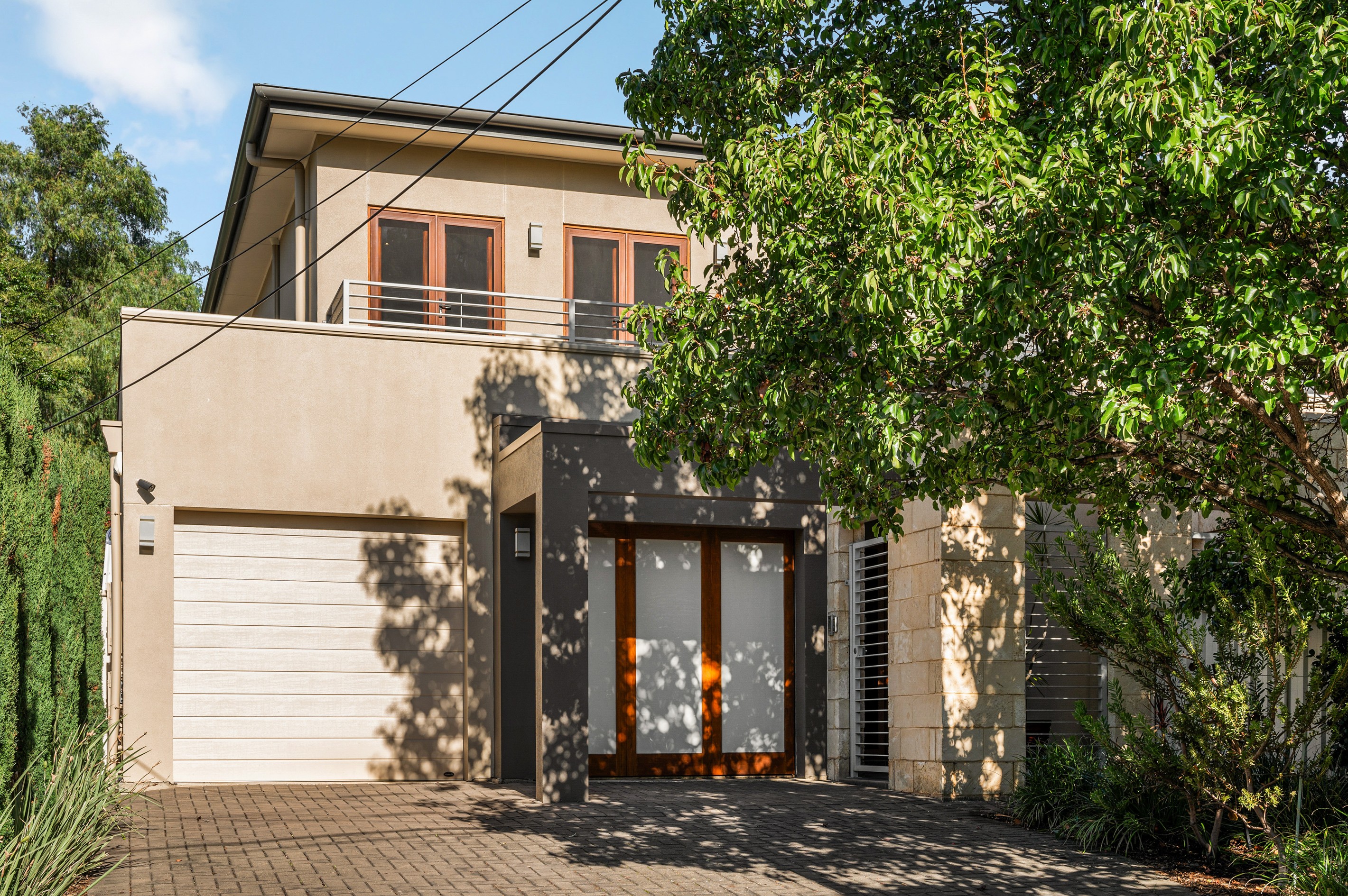 9A Lagonda Drive, Windsor Gardens, SA 5087