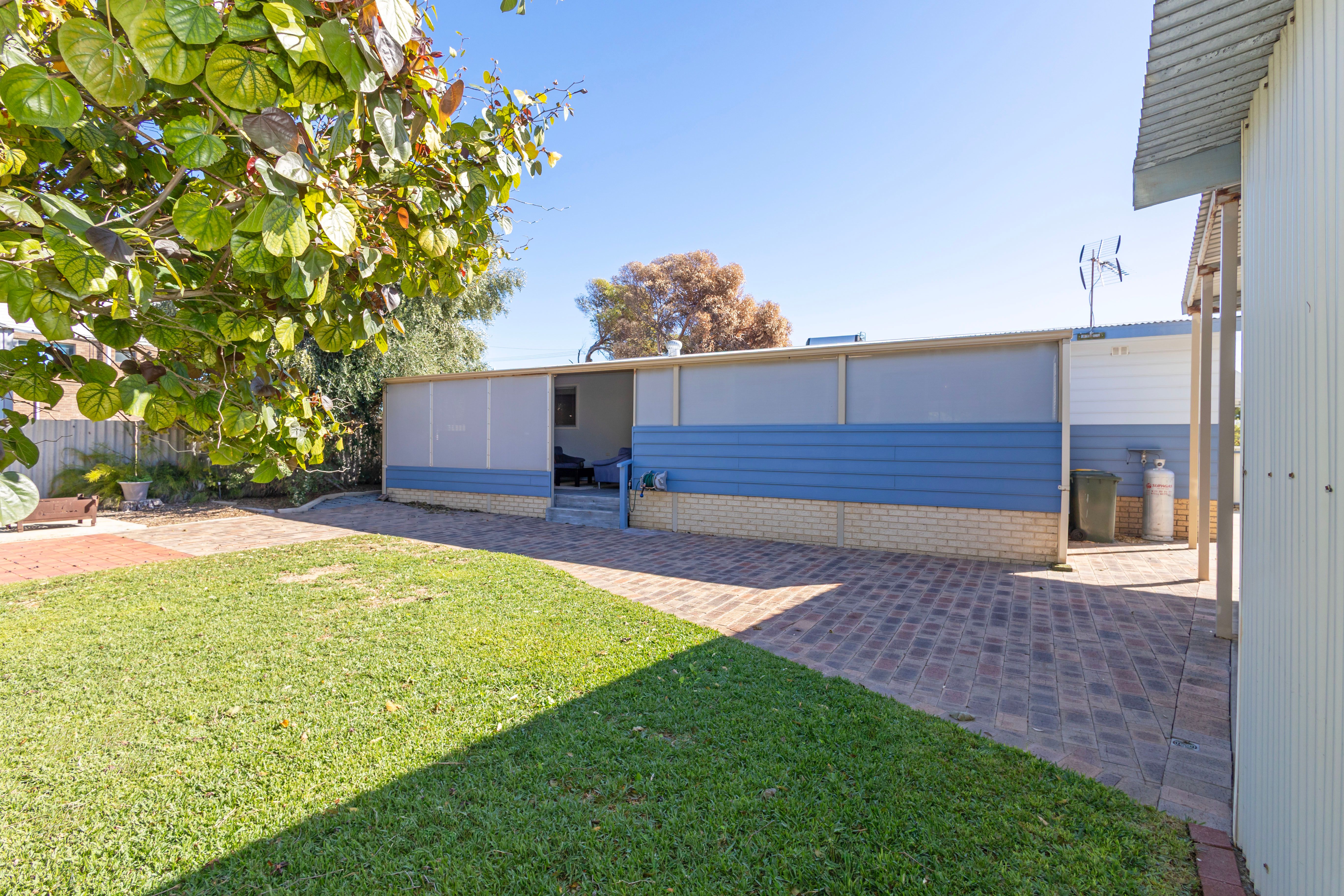 39 Cordoba Way — photo 27 of 30