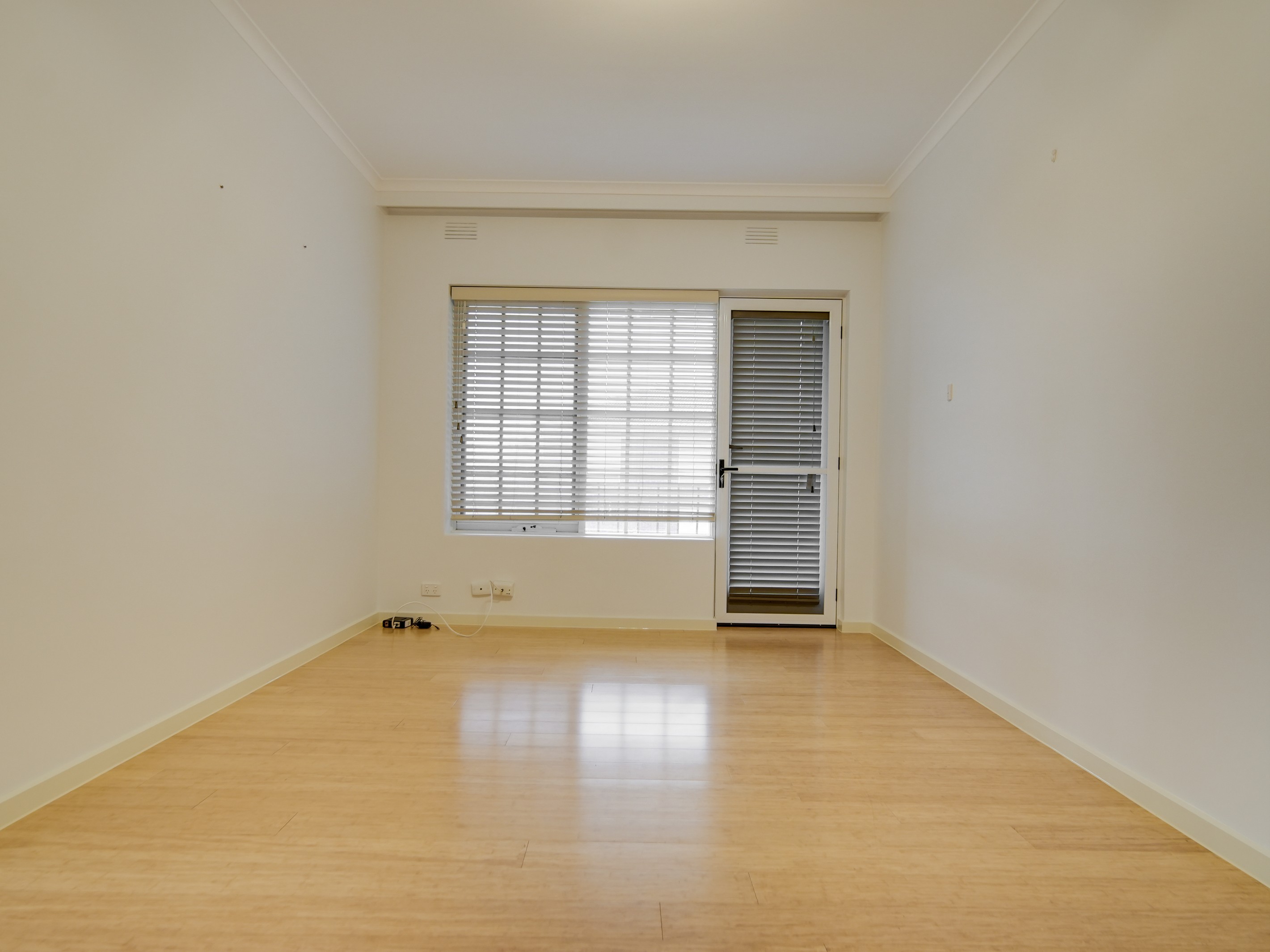 7/61 Balmoral Avenue, Springvale, VIC 3171