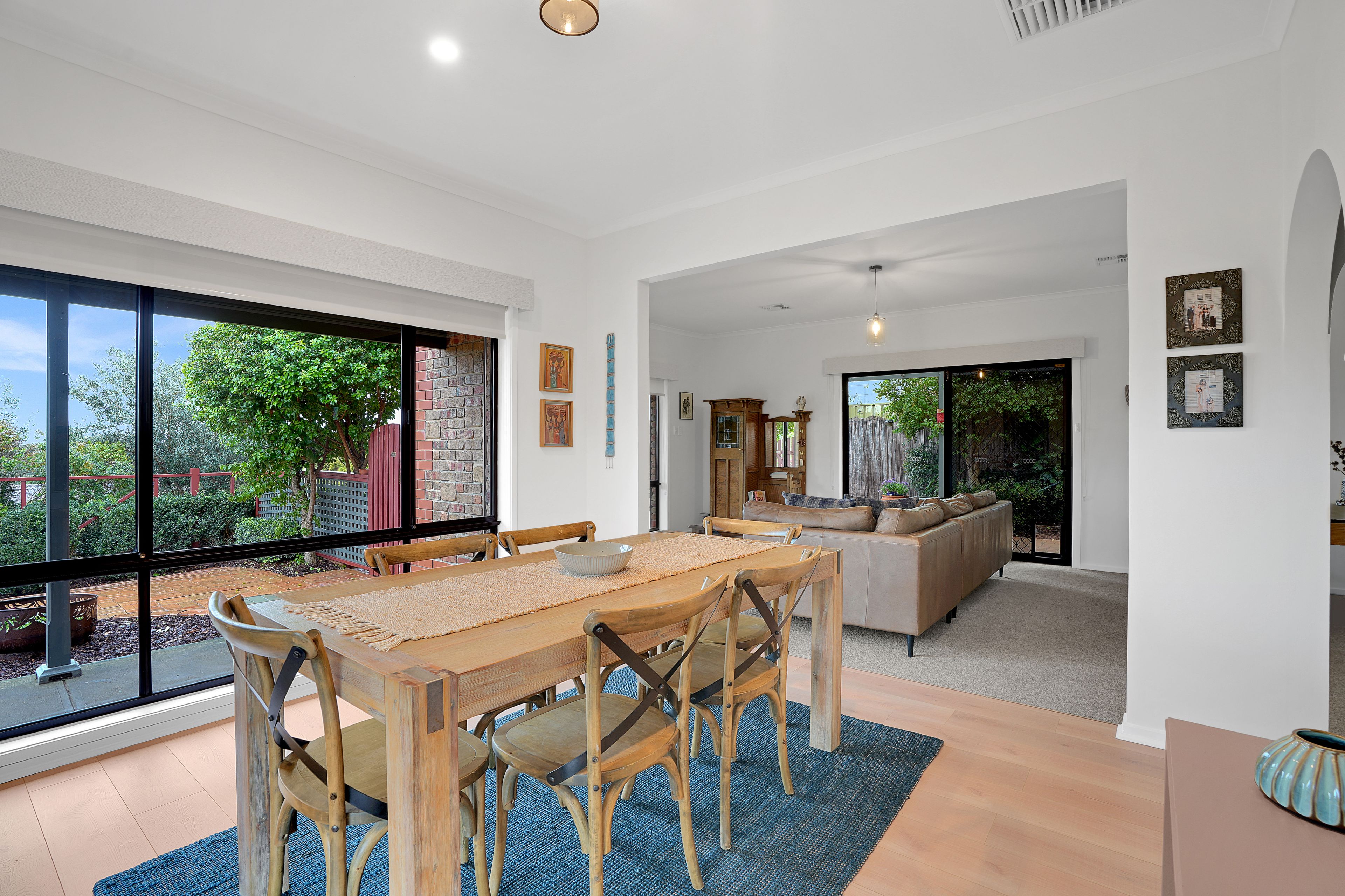 2 Pope Court — photo 8 of 13